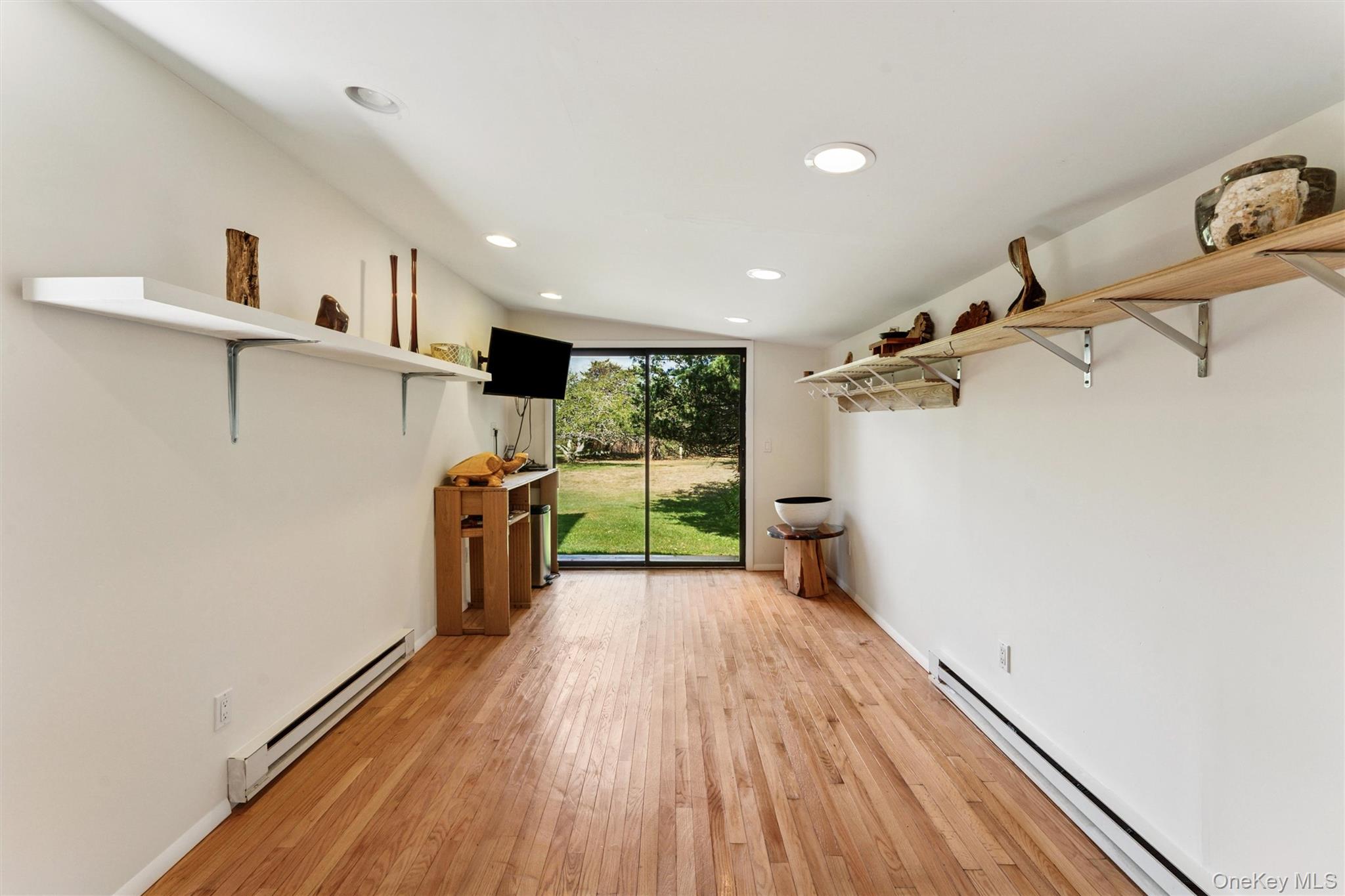 #12 photo, 29 Stillwaters Lane, サフォーク郡 Westhampton Beach , NY 11978