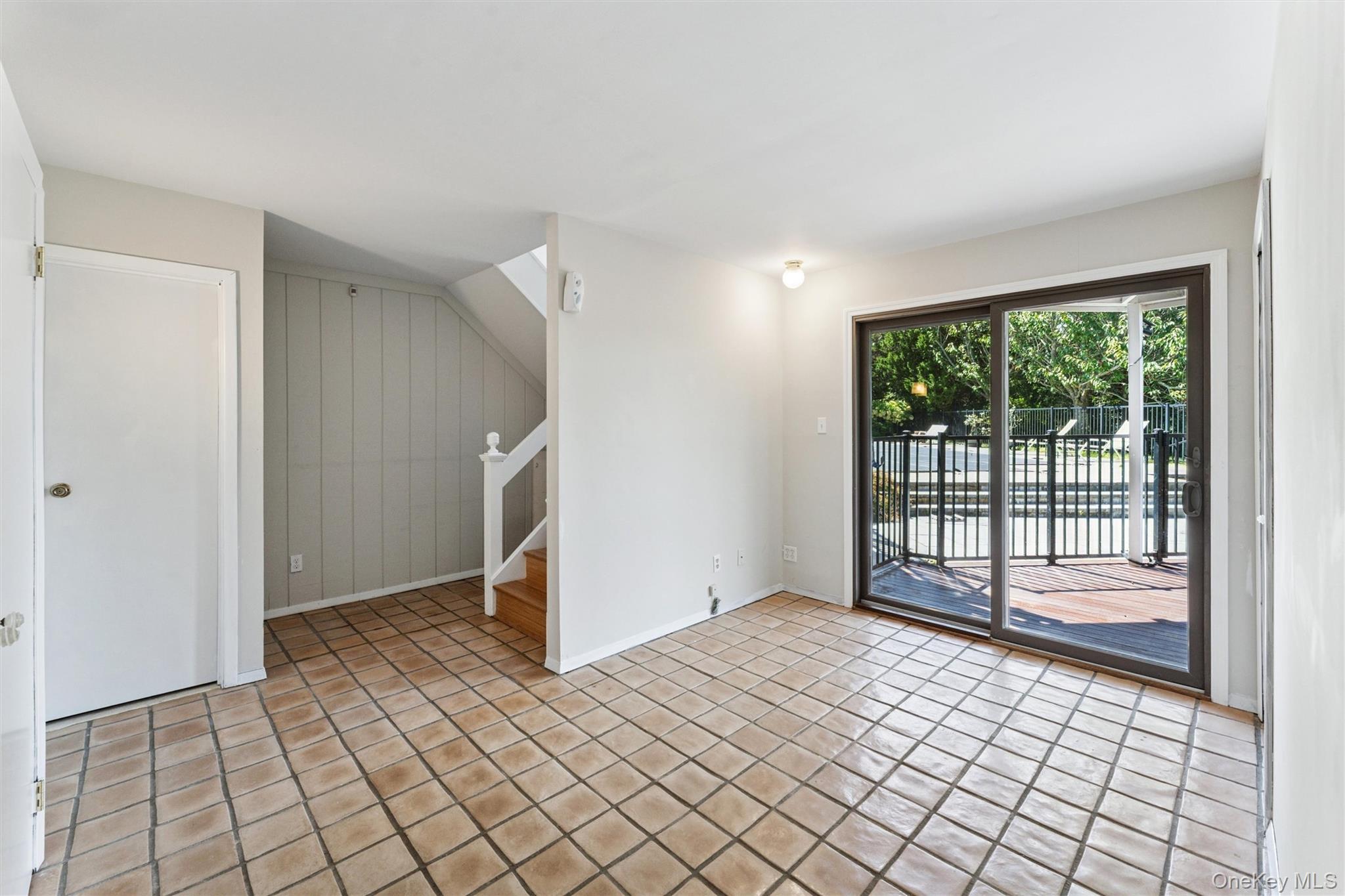 #14 photo, 29 Stillwaters Lane, サフォーク郡 Westhampton Beach , NY 11978