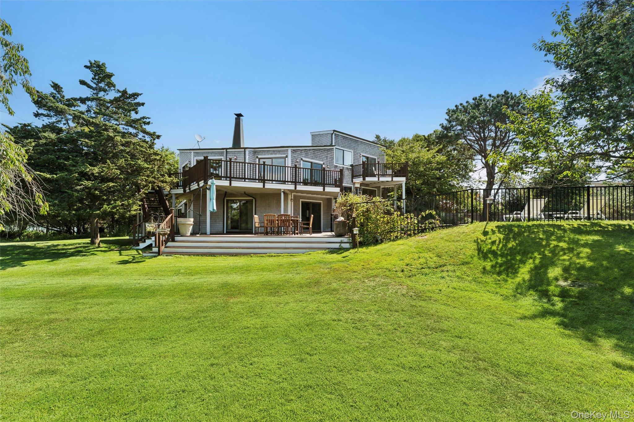 #15 photo, 29 Stillwaters Lane, サフォーク郡 Westhampton Beach , NY 11978