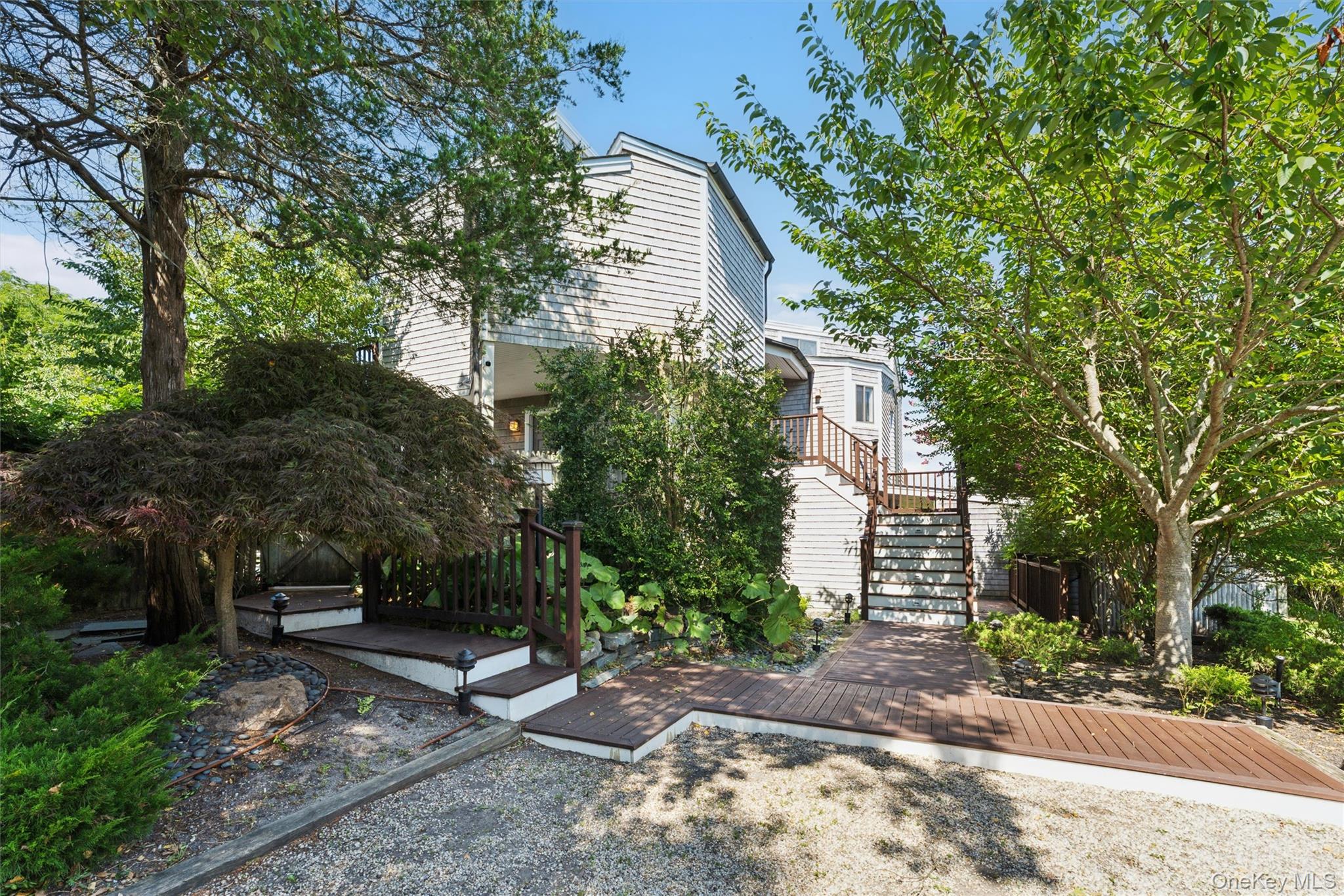 #16 photo, 29 Stillwaters Lane, サフォーク郡 Westhampton Beach , NY 11978