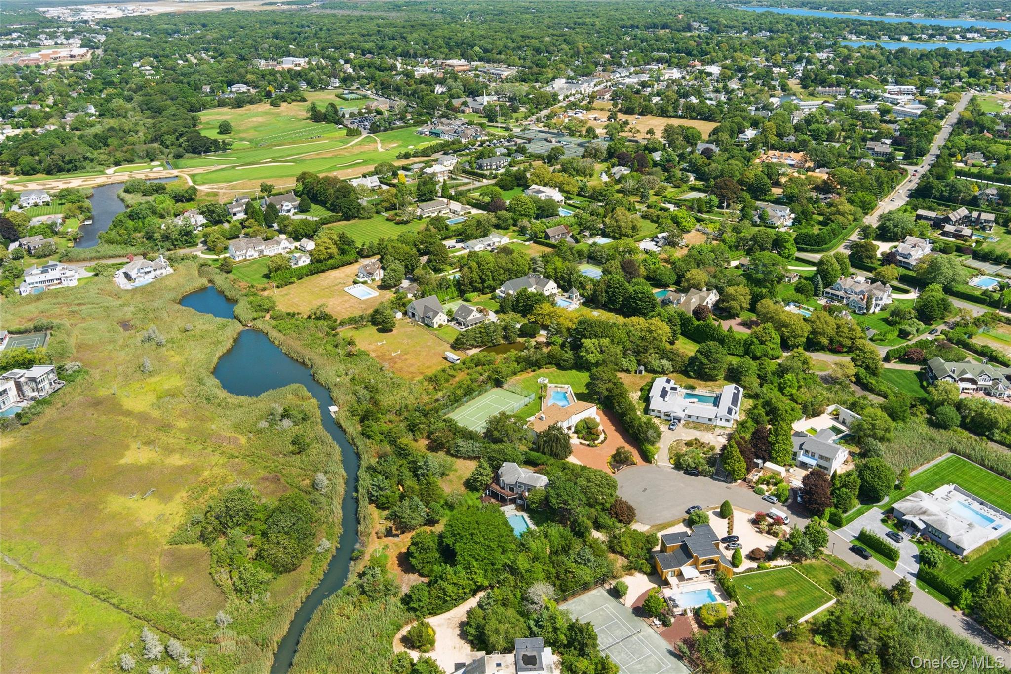 #20 photo, 29 Stillwaters Lane, サフォーク郡 Westhampton Beach , NY 11978