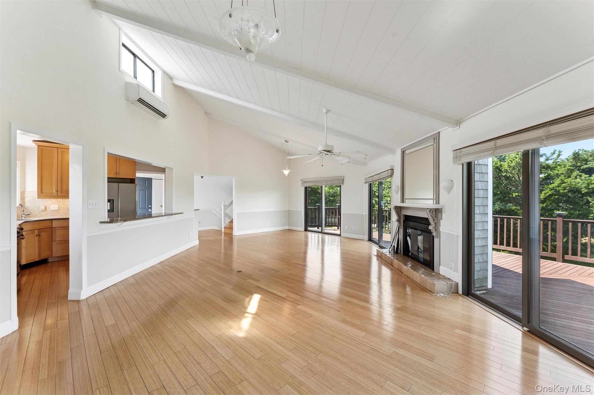 #3 photo, 29 Stillwaters Lane, サフォーク郡 Westhampton Beach , NY 11978