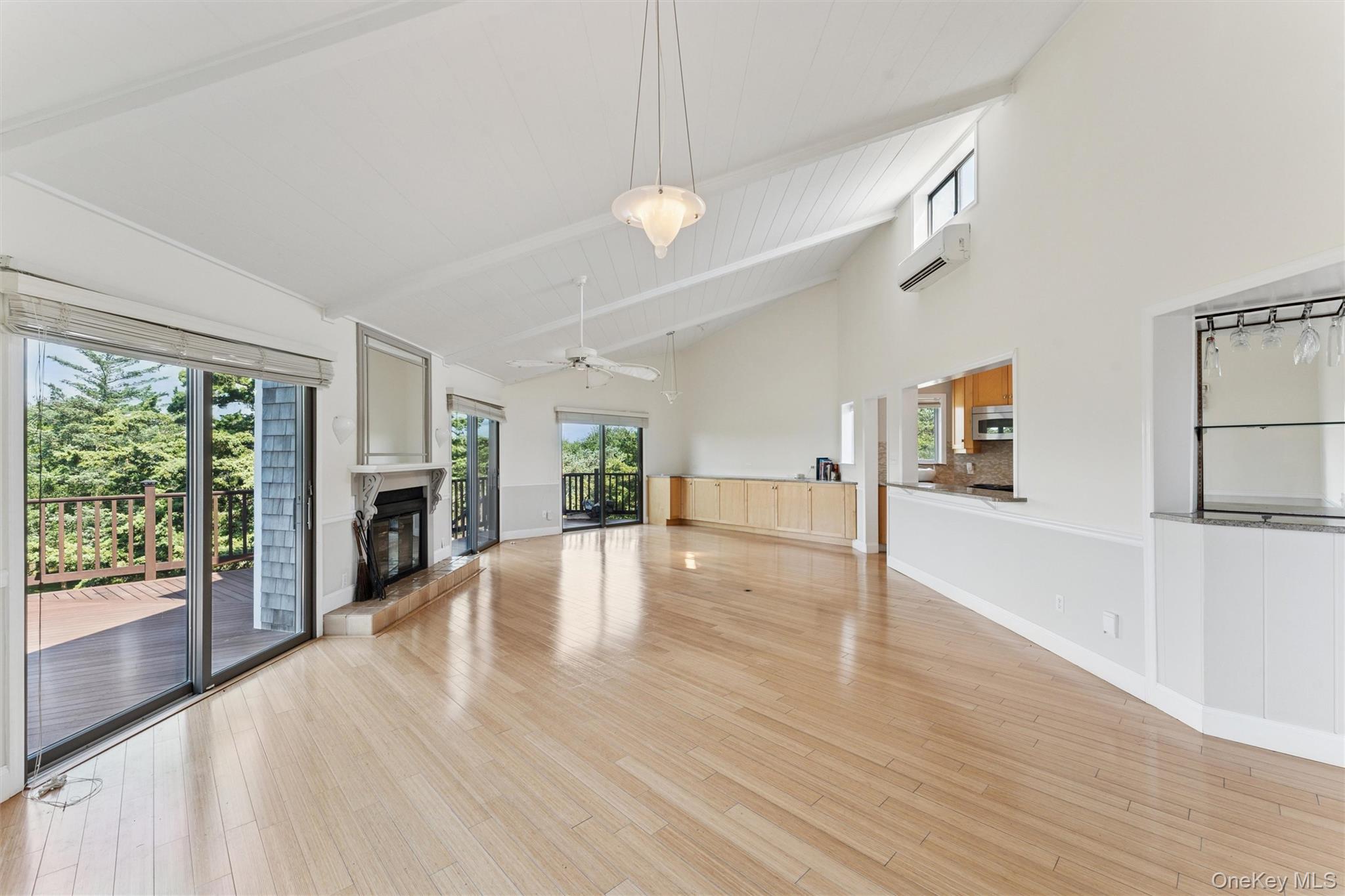 #4 photo, 29 Stillwaters Lane, サフォーク郡 Westhampton Beach , NY 11978