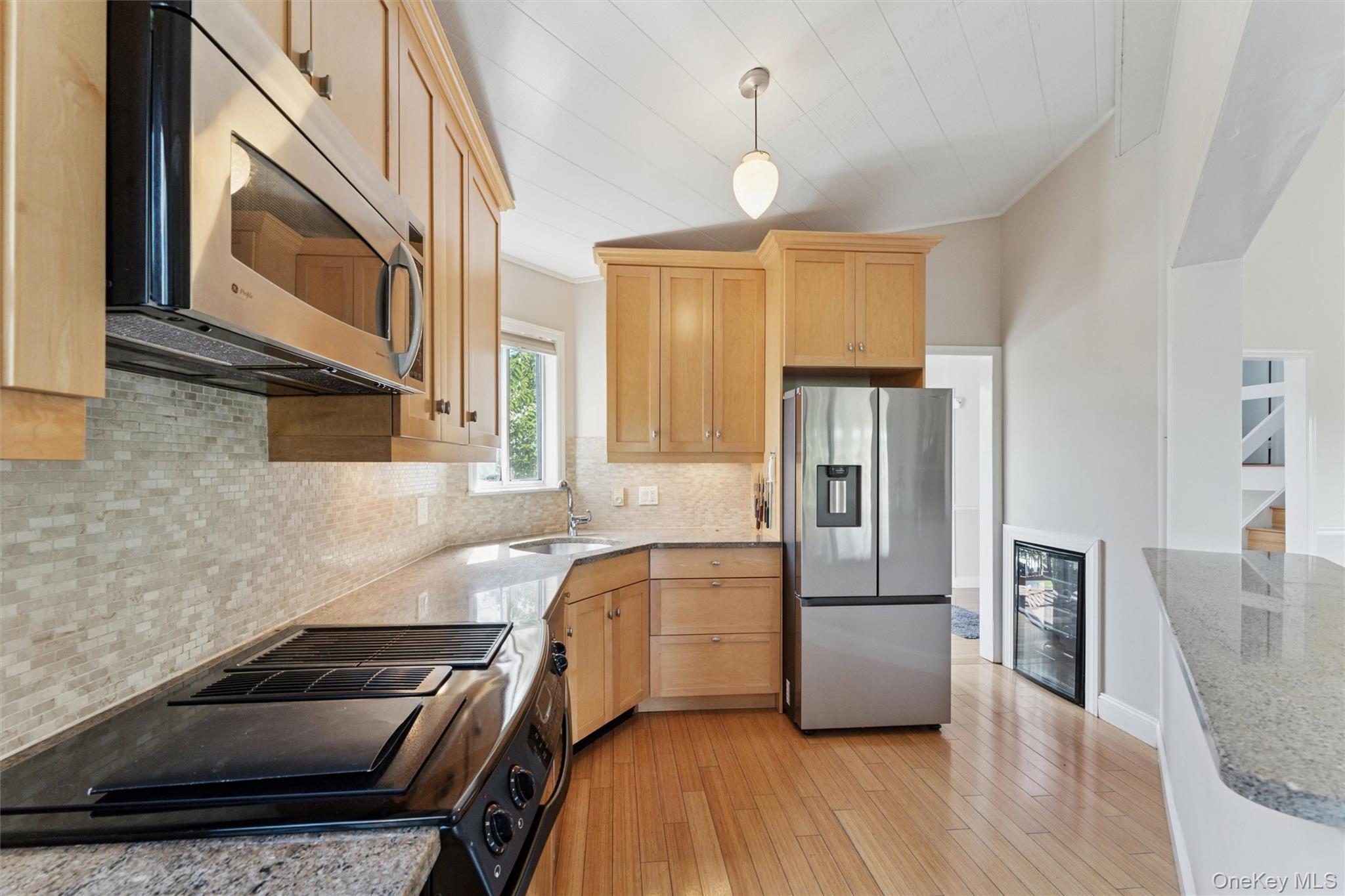 #5 photo, 29 Stillwaters Lane, サフォーク郡 Westhampton Beach , NY 11978