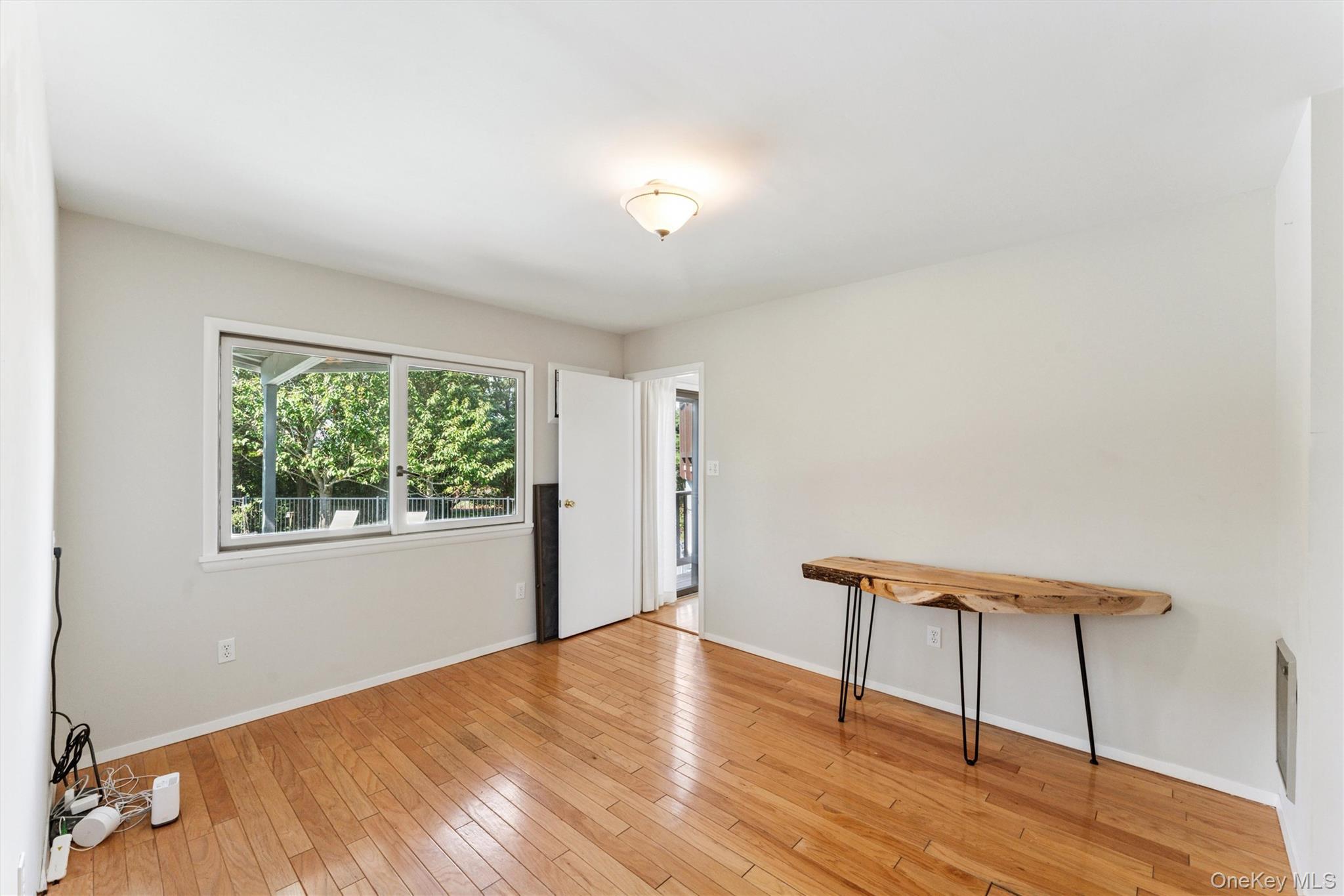 #6 photo, 29 Stillwaters Lane, サフォーク郡 Westhampton Beach , NY 11978