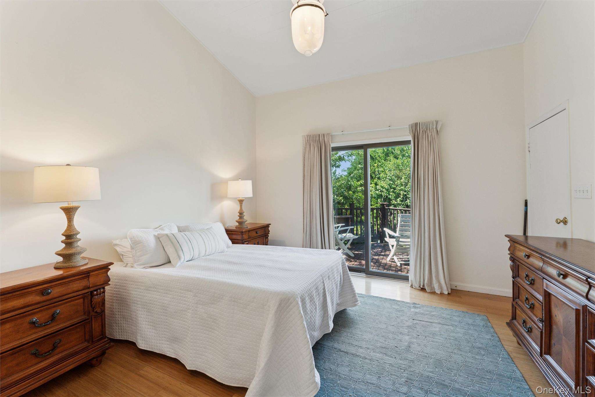 #7 photo, 29 Stillwaters Lane, サフォーク郡 Westhampton Beach , NY 11978