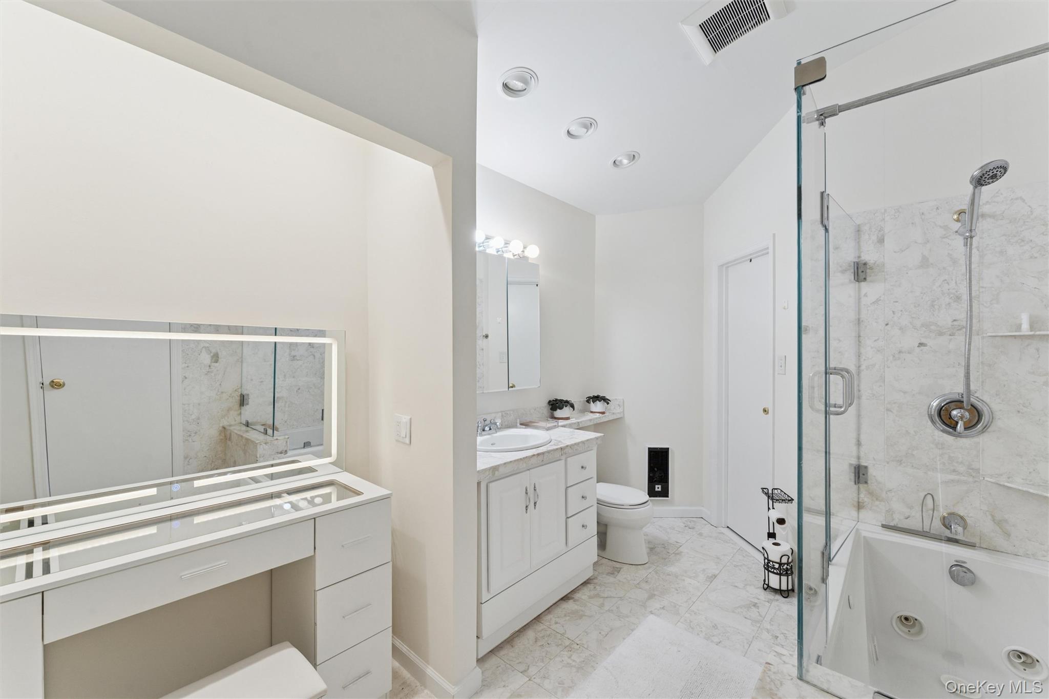 #8 photo, 29 Stillwaters Lane, サフォーク郡 Westhampton Beach , NY 11978