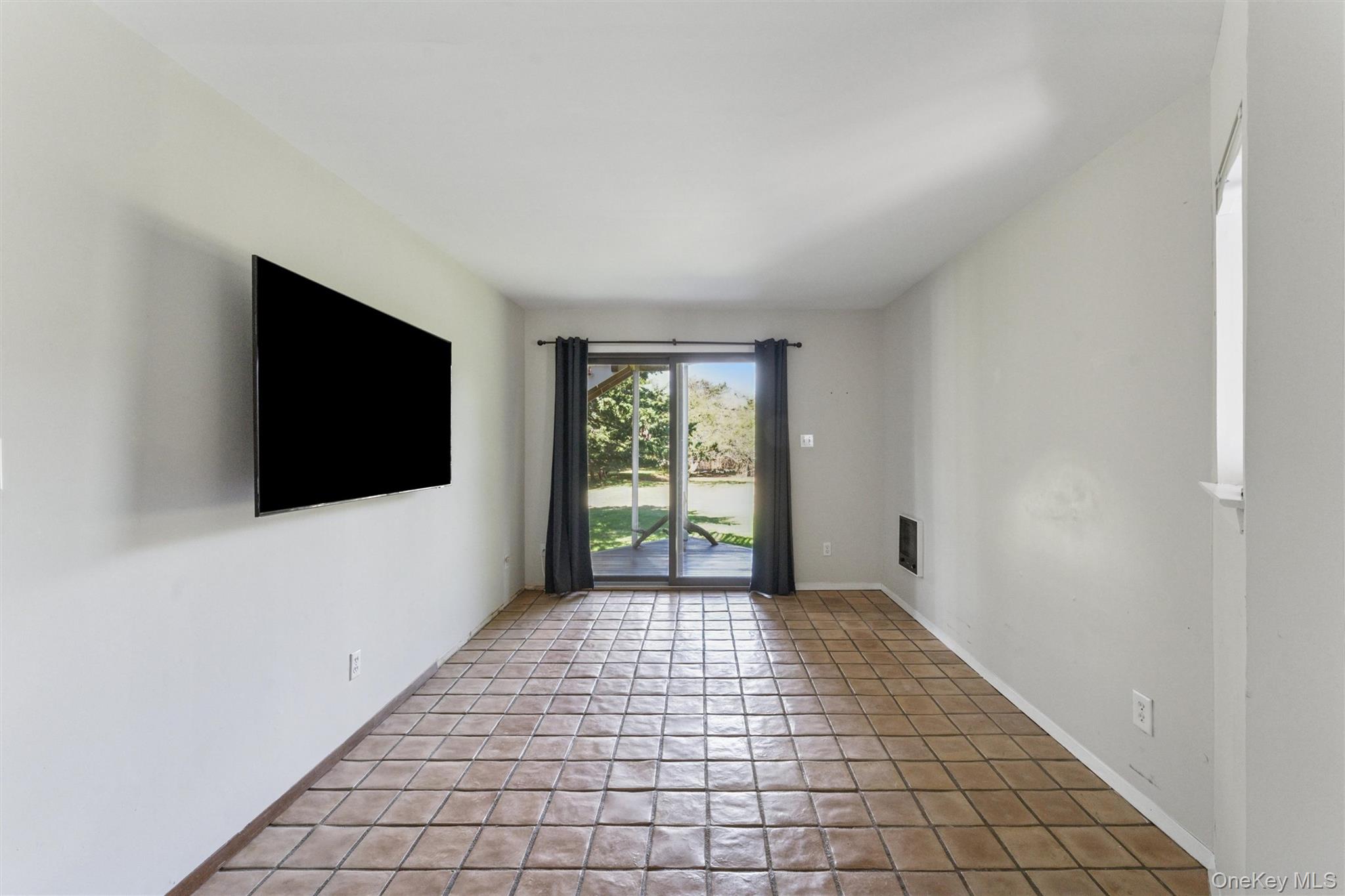 #9 photo, 29 Stillwaters Lane, サフォーク郡 Westhampton Beach , NY 11978