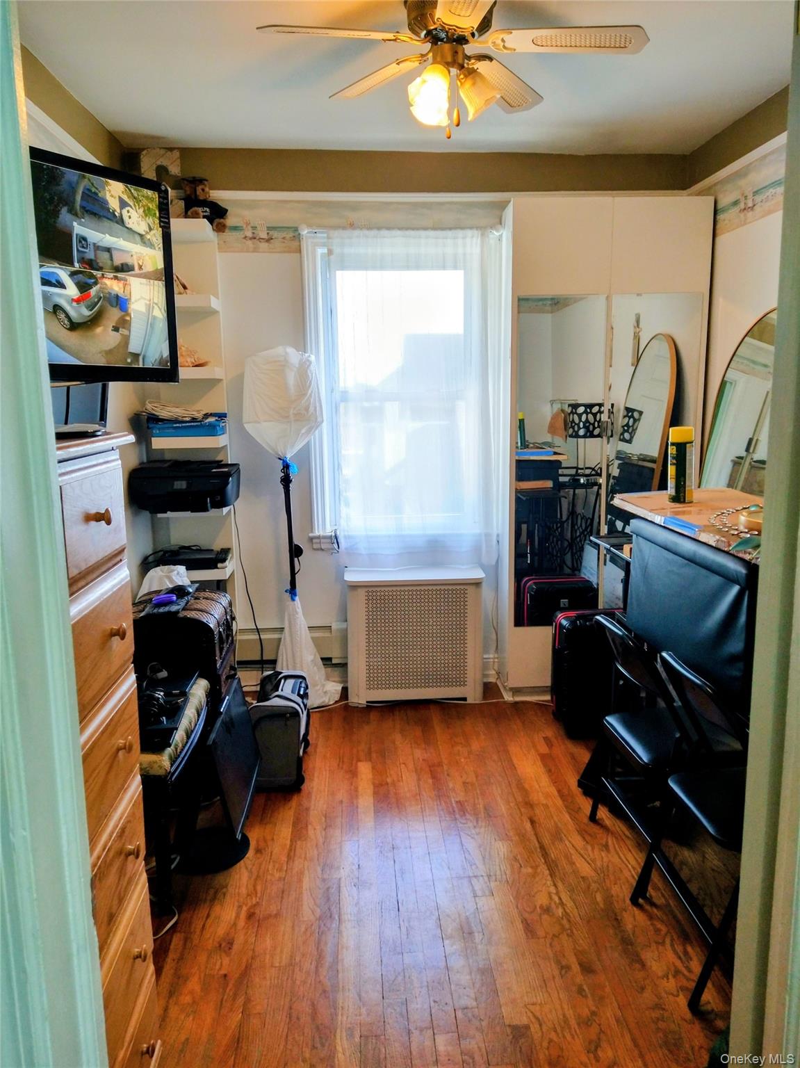 #14 photo, 20520 33rd Avenue, クイーンズ区 Bayside , NY 11361