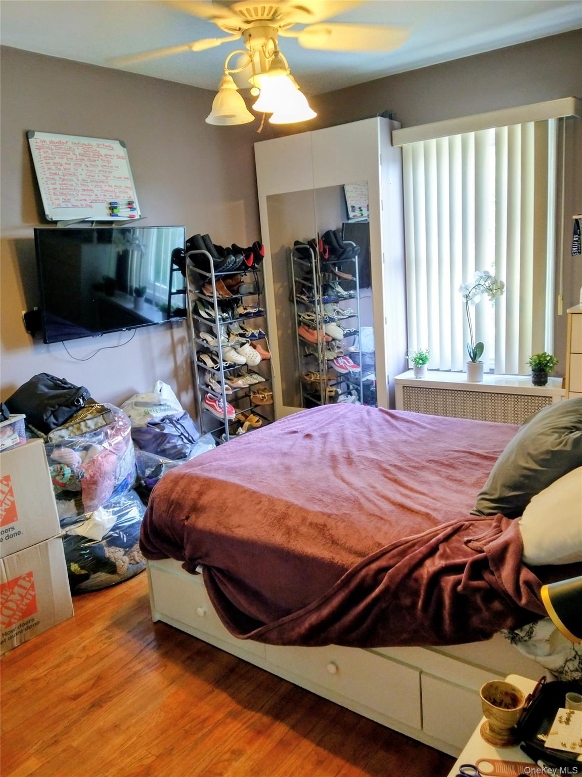 #15 photo, 20520 33rd Avenue, クイーンズ区 Bayside , NY 11361