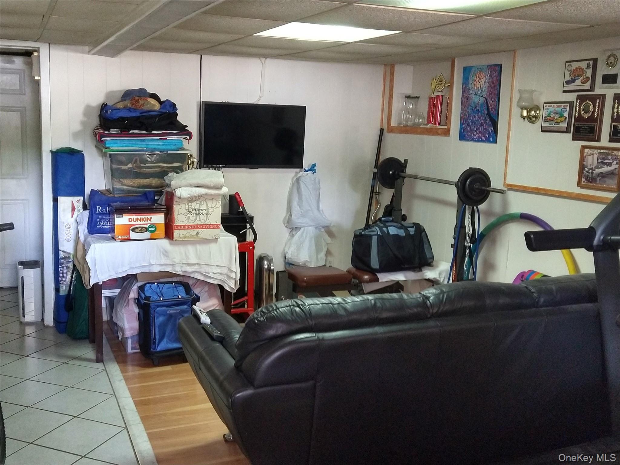 #17 photo, 20520 33rd Avenue, クイーンズ区 Bayside , NY 11361