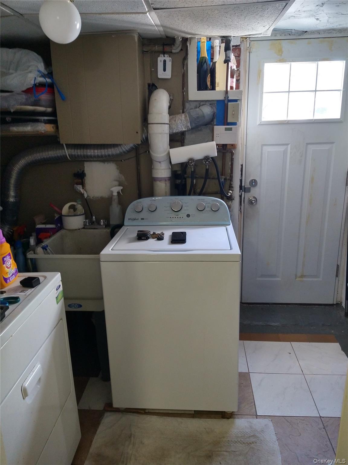 #18 photo, 20520 33rd Avenue, クイーンズ区 Bayside , NY 11361