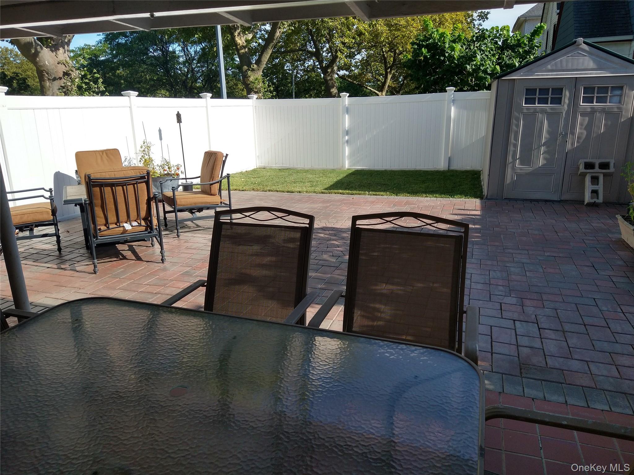 #19 photo, 20520 33rd Avenue, クイーンズ区 Bayside , NY 11361