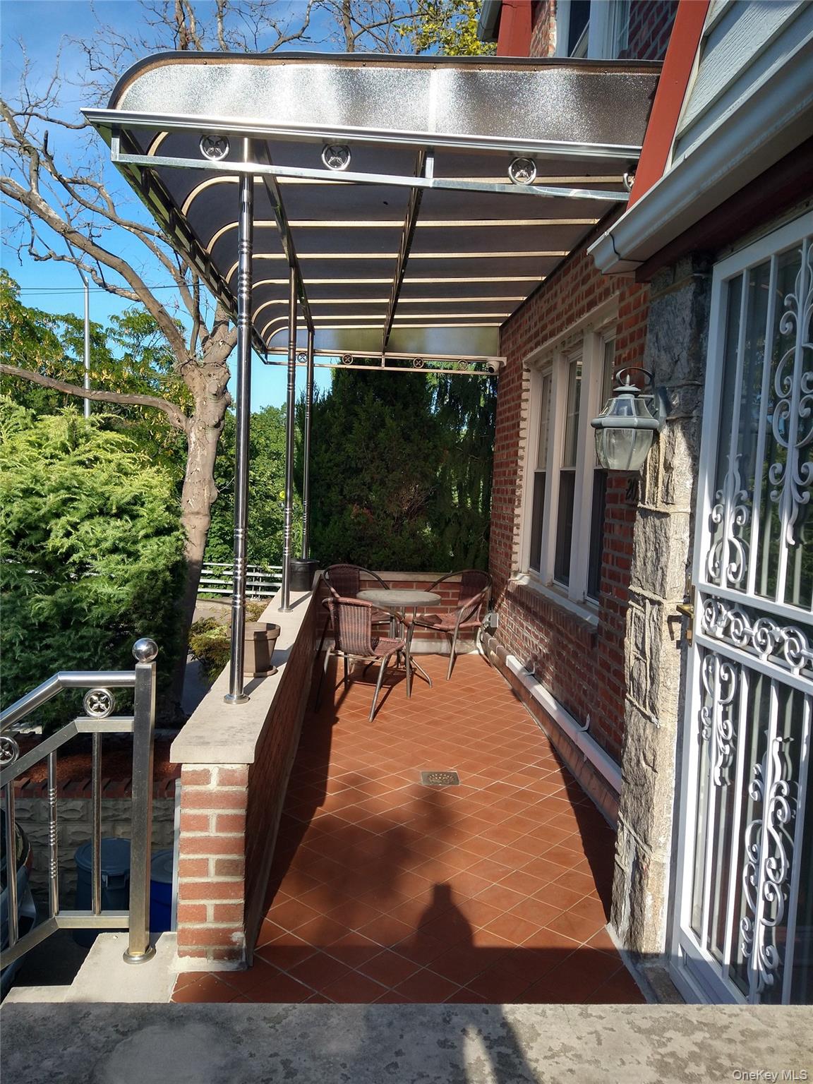 #2 photo, 20520 33rd Avenue, クイーンズ区 Bayside , NY 11361