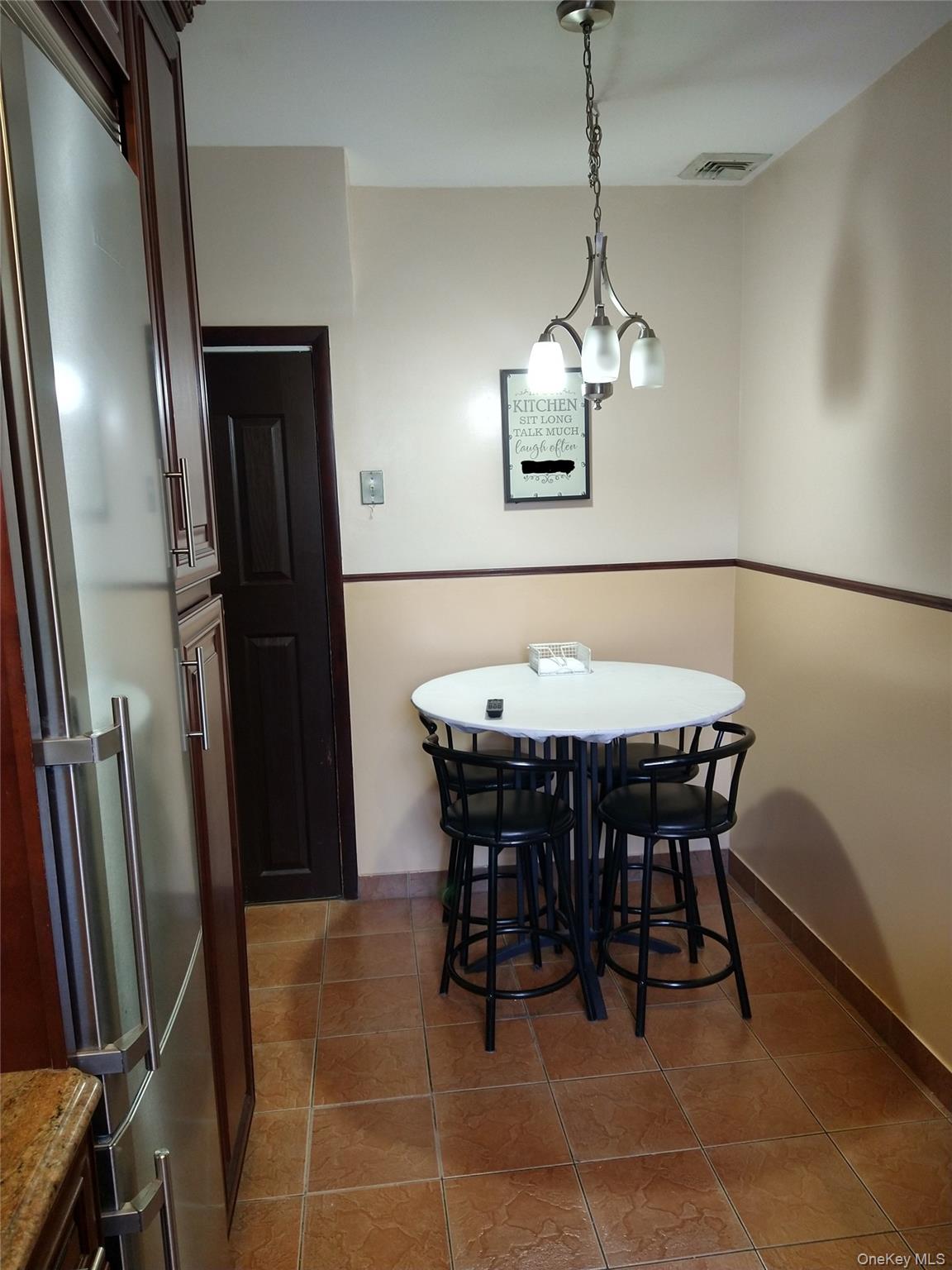 #5 photo, 20520 33rd Avenue, クイーンズ区 Bayside , NY 11361