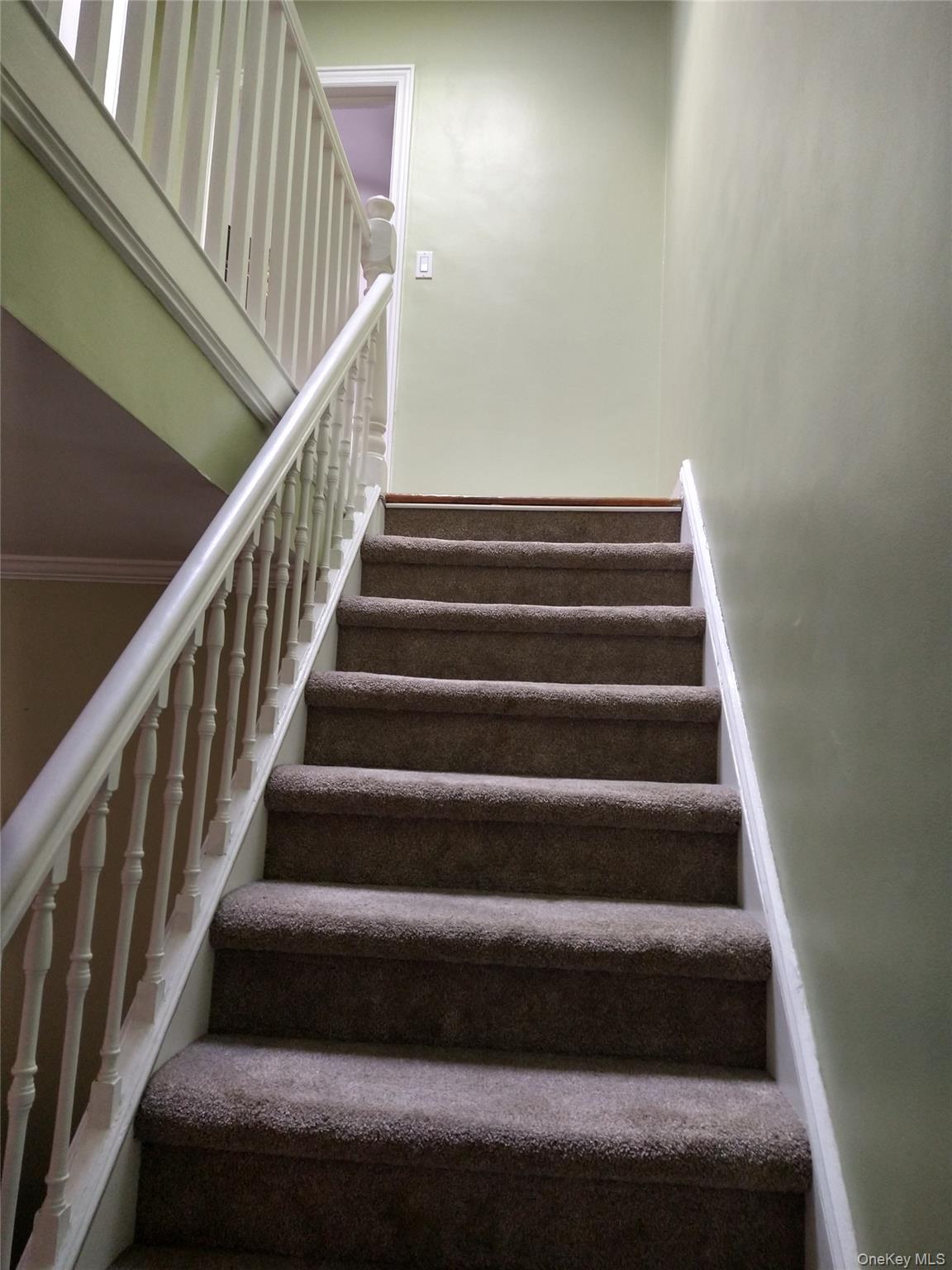 #9 photo, 20520 33rd Avenue, クイーンズ区 Bayside , NY 11361