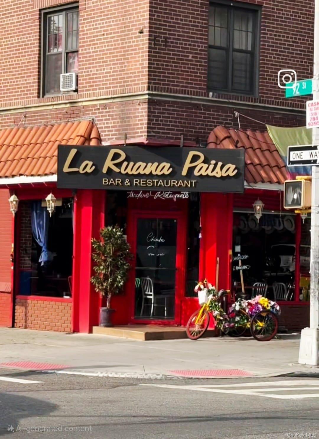 #1 photo, 9203 37ave, クイーンズ区 Jackson Heights , NY 11372