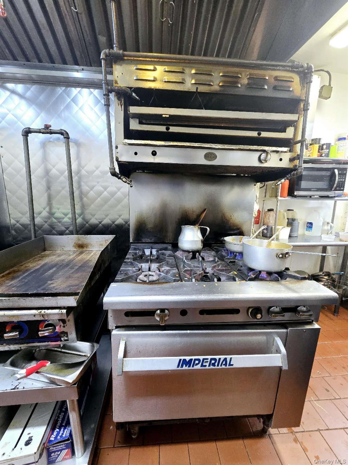 #10 photo, 9203 37ave, クイーンズ区 Jackson Heights , NY 11372