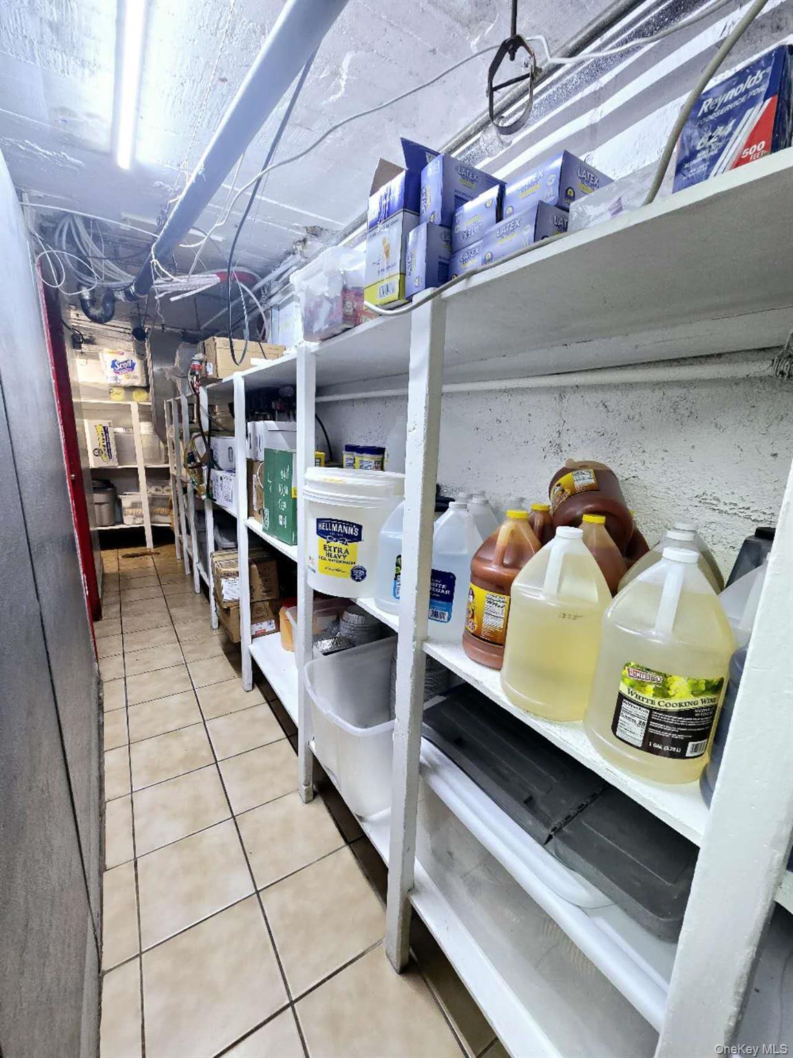 #13 photo, 9203 37ave, クイーンズ区 Jackson Heights , NY 11372