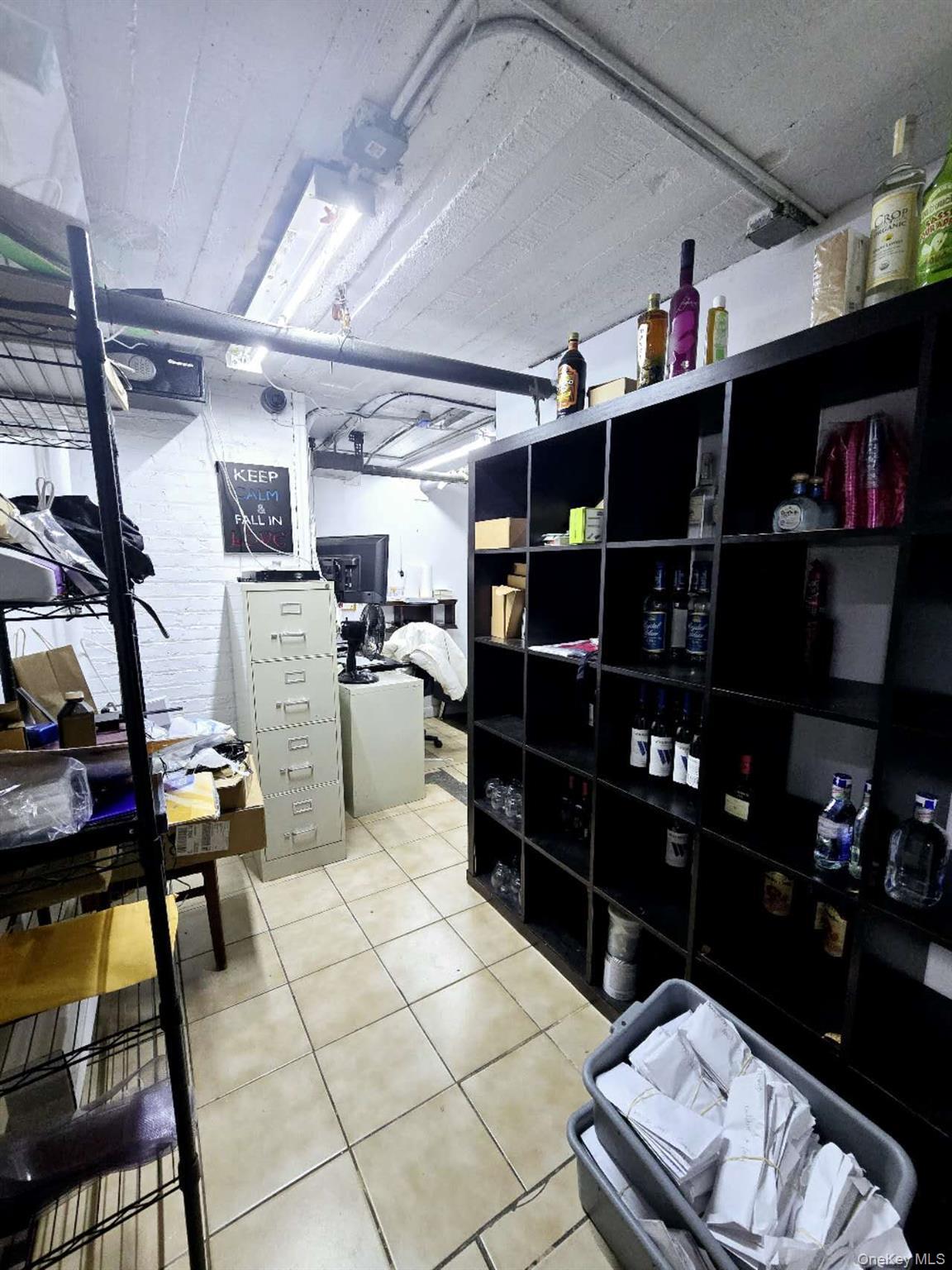 #15 photo, 9203 37ave, クイーンズ区 Jackson Heights , NY 11372