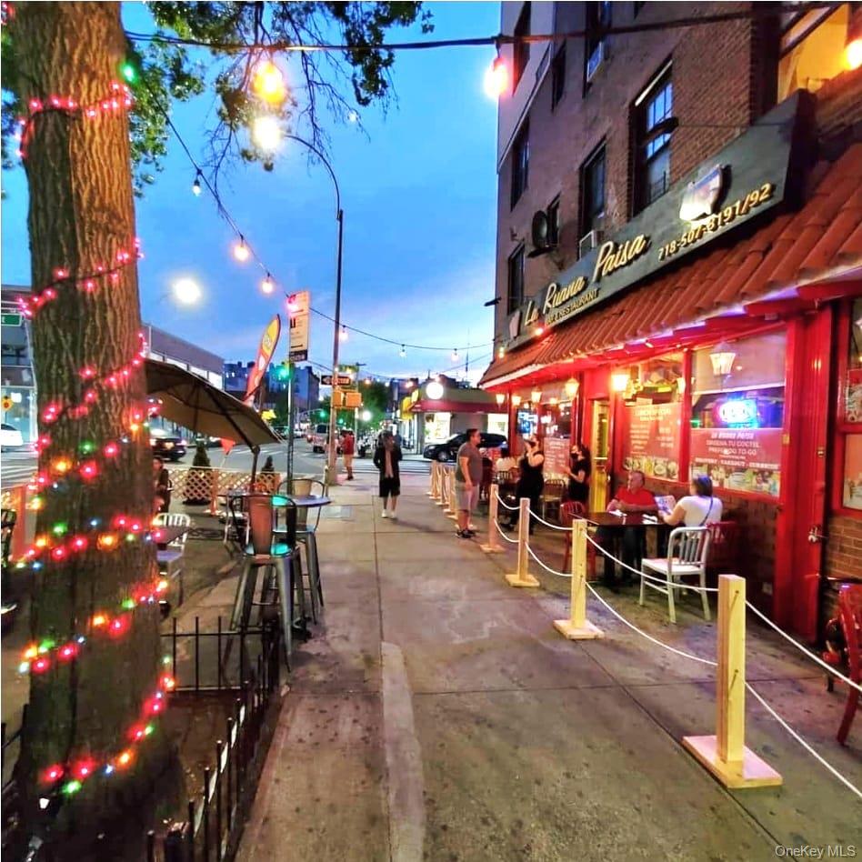 #17 photo, 9203 37ave, クイーンズ区 Jackson Heights , NY 11372