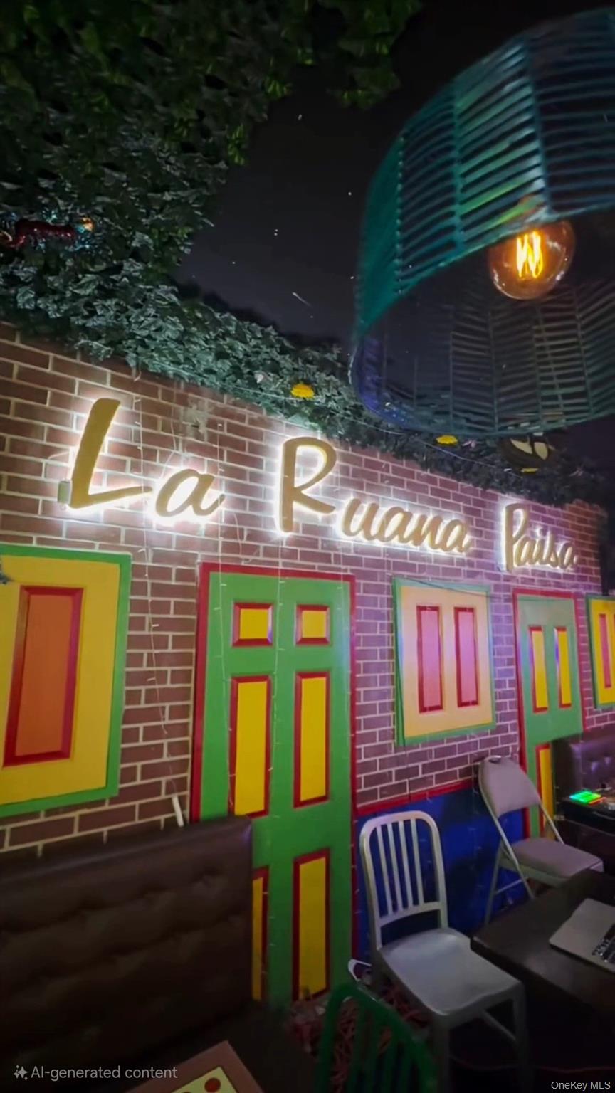 #2 photo, 9203 37ave, クイーンズ区 Jackson Heights , NY 11372