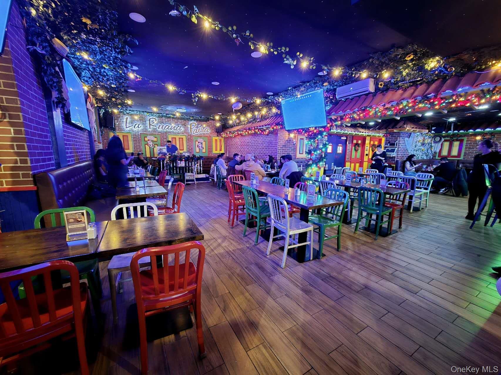 #3 photo, 9203 37ave, クイーンズ区 Jackson Heights , NY 11372