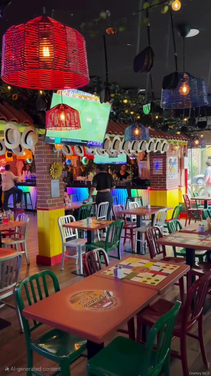 #4 photo, 9203 37ave, クイーンズ区 Jackson Heights , NY 11372