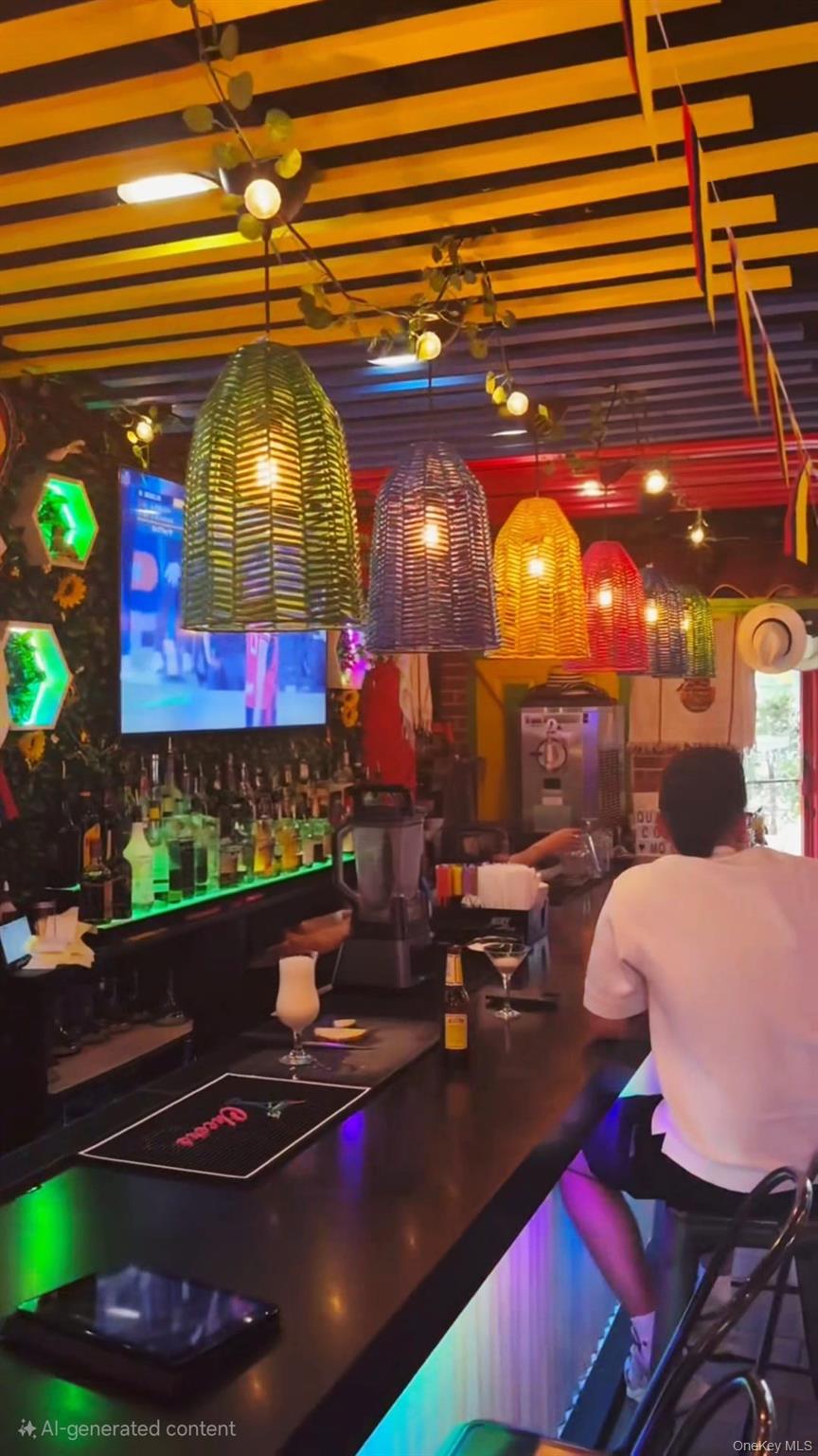 #5 photo, 9203 37ave, クイーンズ区 Jackson Heights , NY 11372