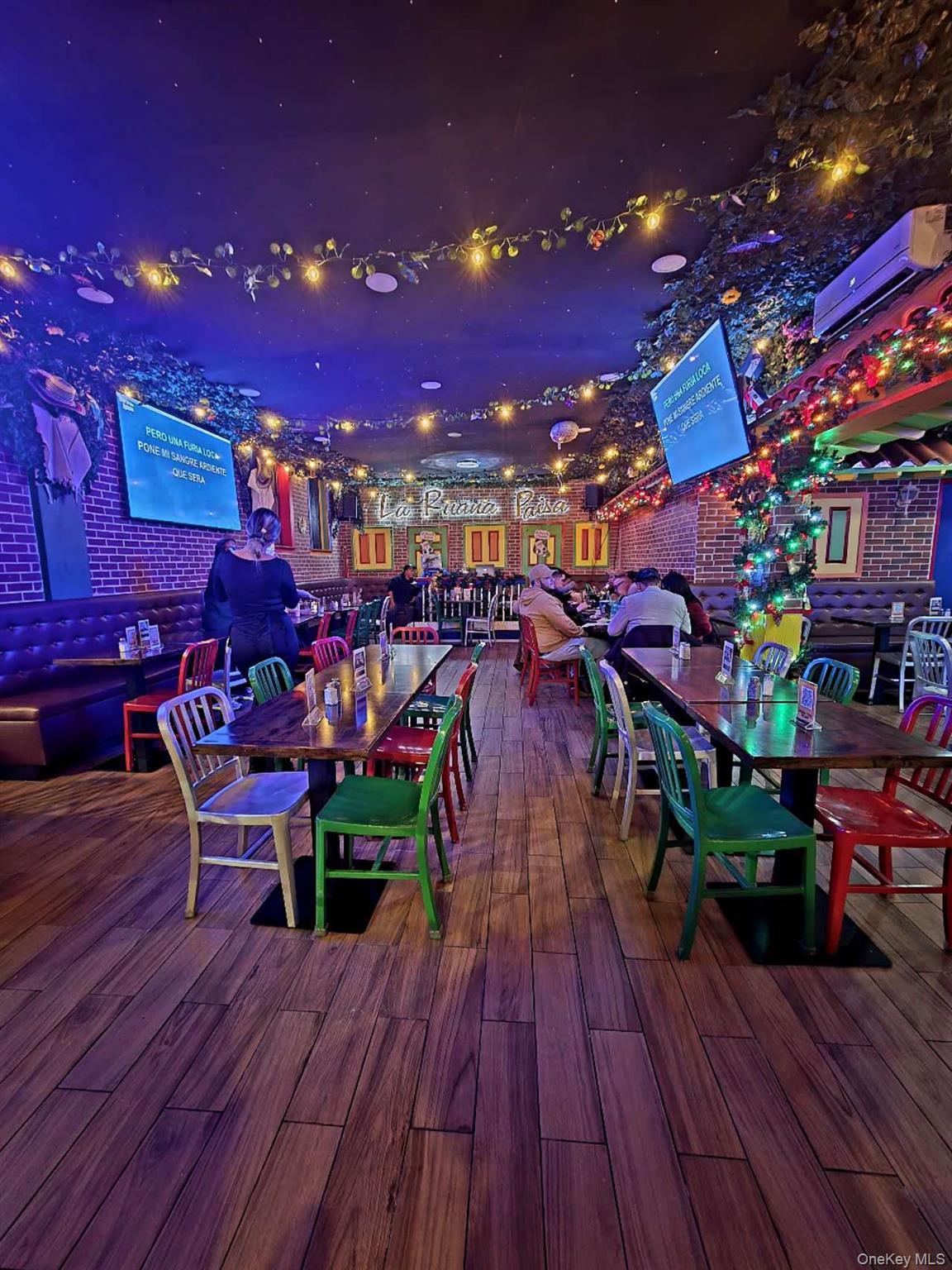 #6 photo, 9203 37ave, クイーンズ区 Jackson Heights , NY 11372