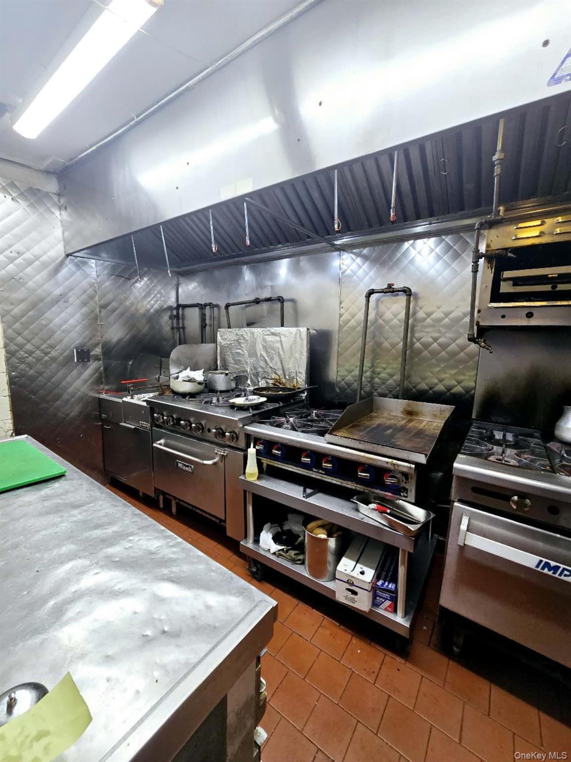 #9 photo, 9203 37ave, クイーンズ区 Jackson Heights , NY 11372