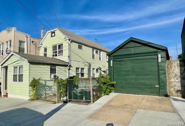 #2 photo, 38 31 54th Street, クイーンズ区 Woodside , NY 11377