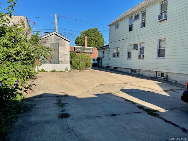 #5 photo, 38 31 54th Street, クイーンズ区 Woodside , NY 11377
