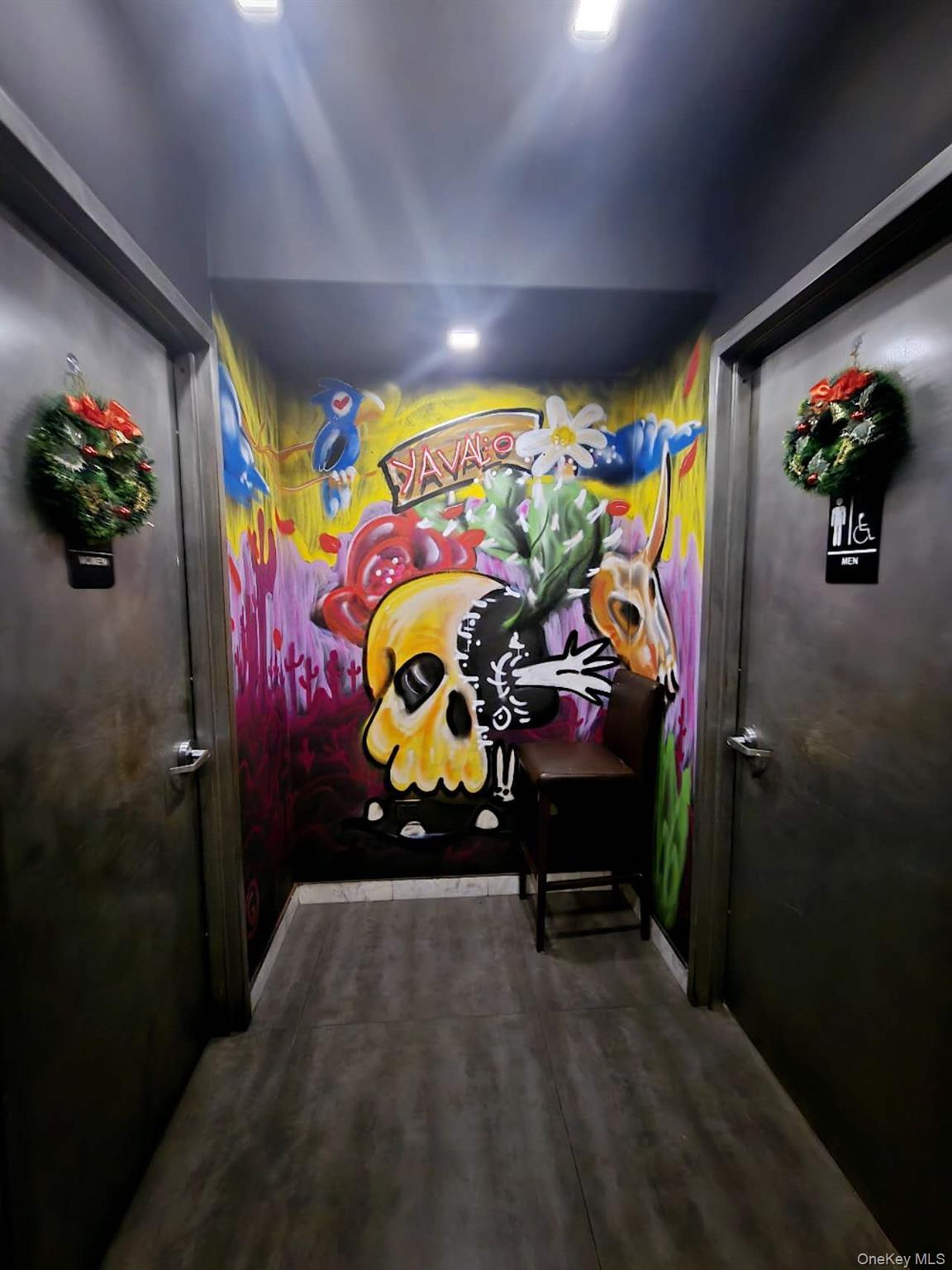 #11 photo, 2301 Steinway Street, クイーンズ区 Astoria , NY 11105