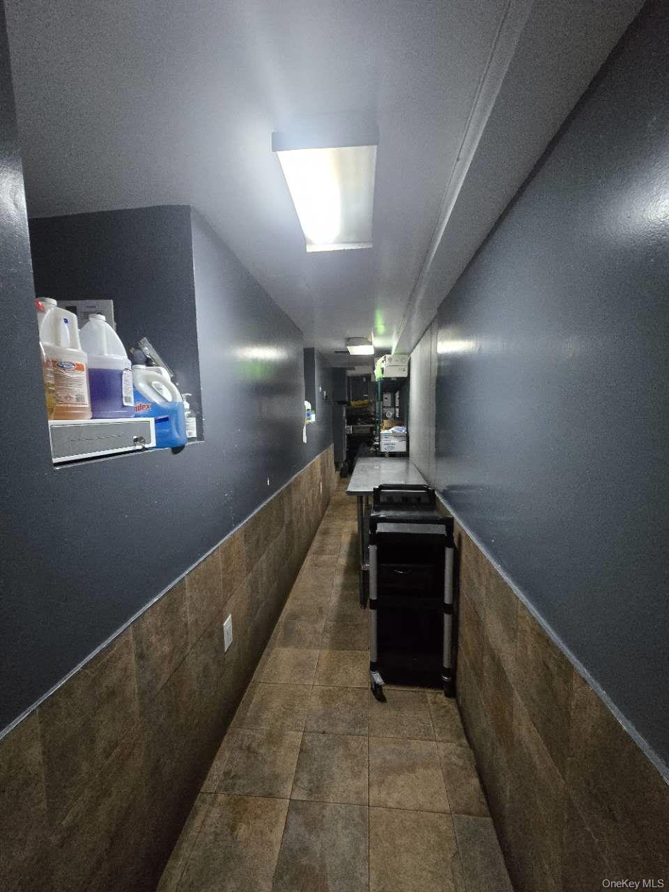 #20 photo, 2301 Steinway Street, クイーンズ区 Astoria , NY 11105