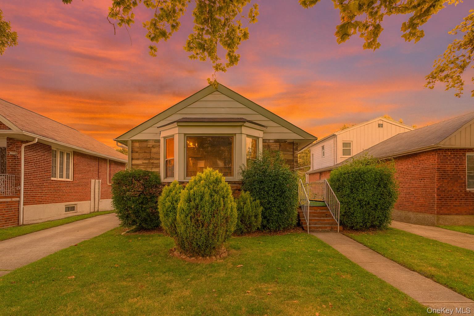 #1 photo, 8225 232nd Street, 皇后區 牙買加 Jamaica , NY 11427