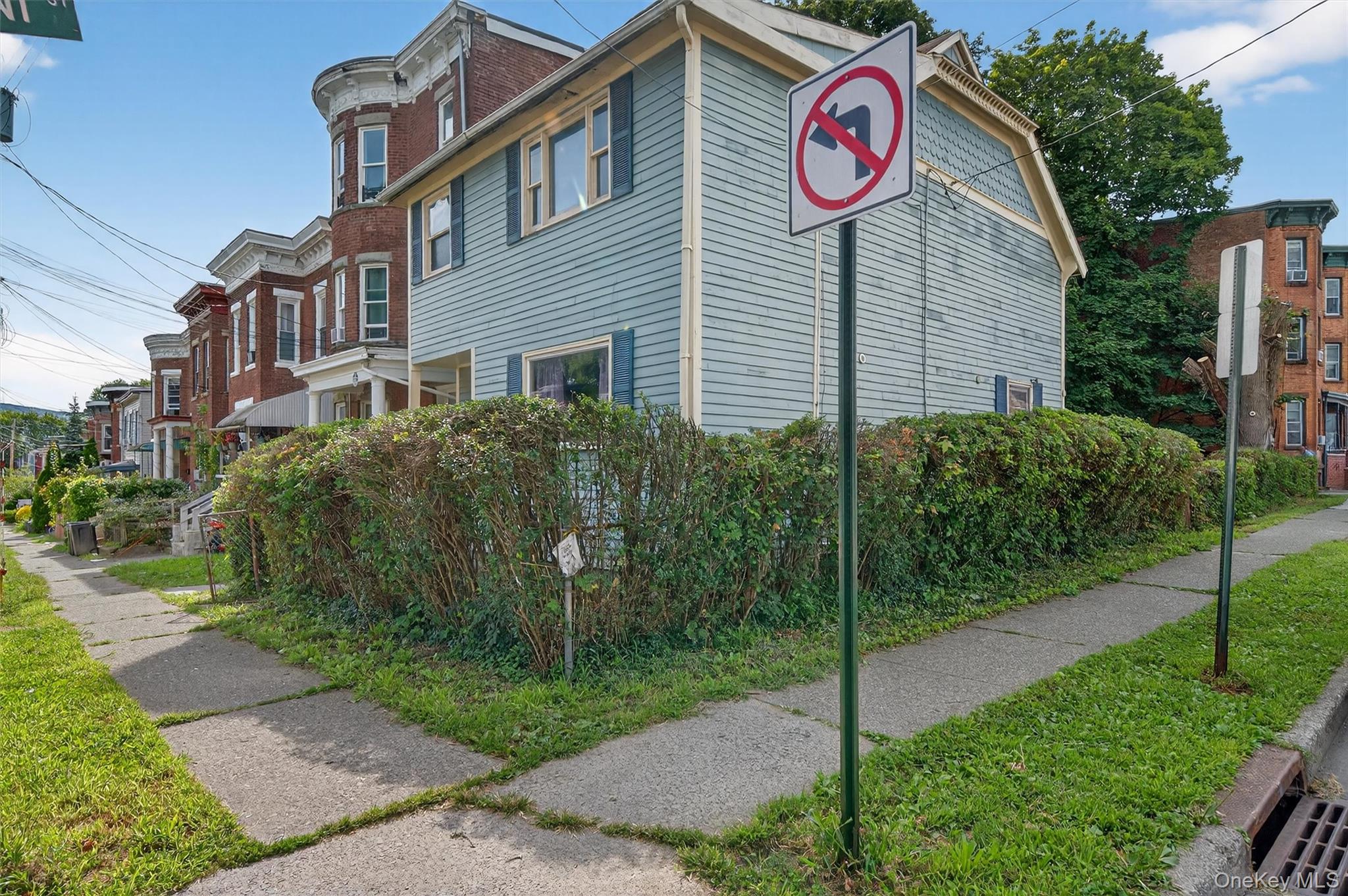 #6 photo, 105 Carson Avenue, Newburgh , NY 12550