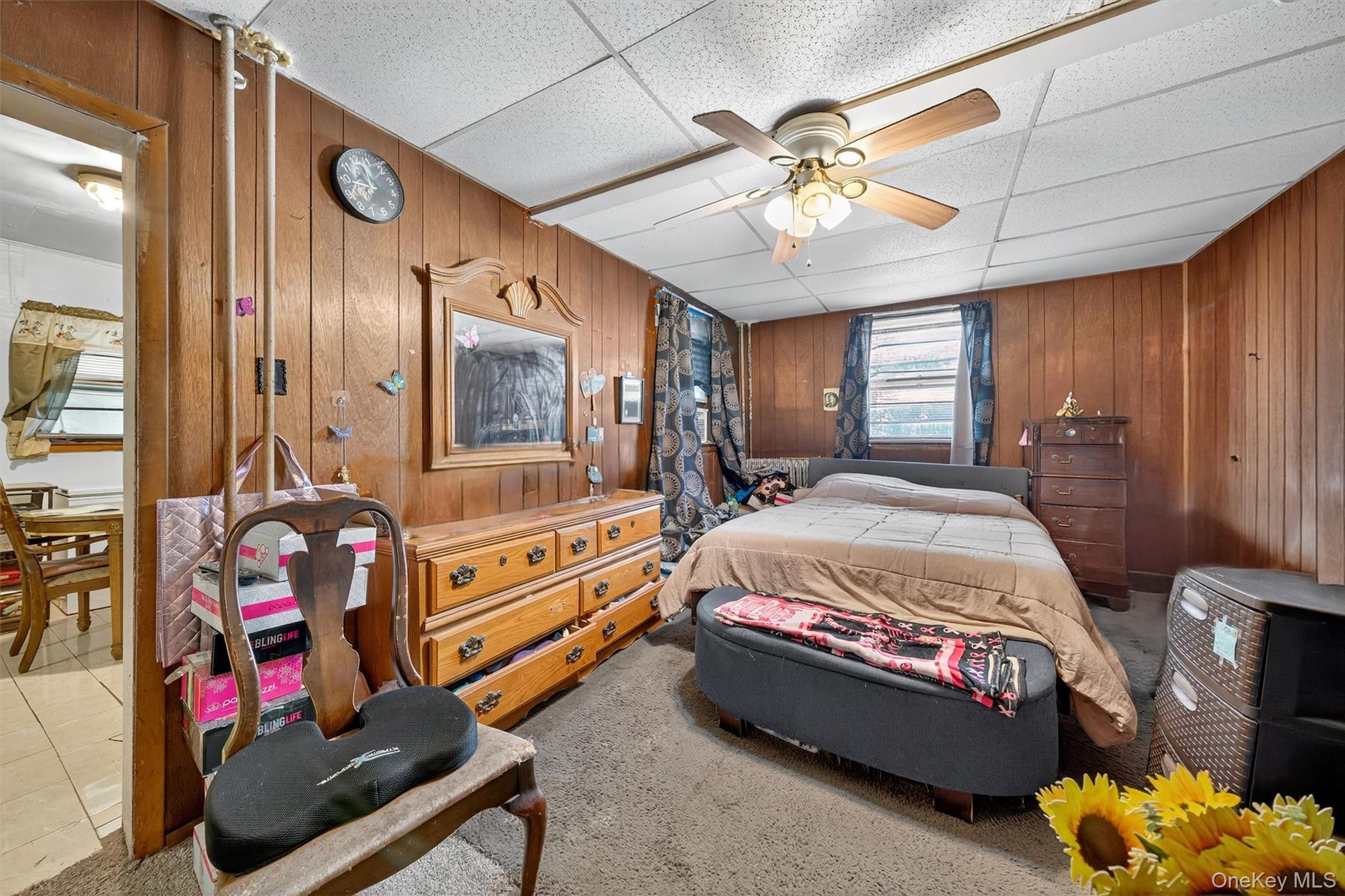 #8 photo, 105 Carson Avenue, Newburgh , NY 12550