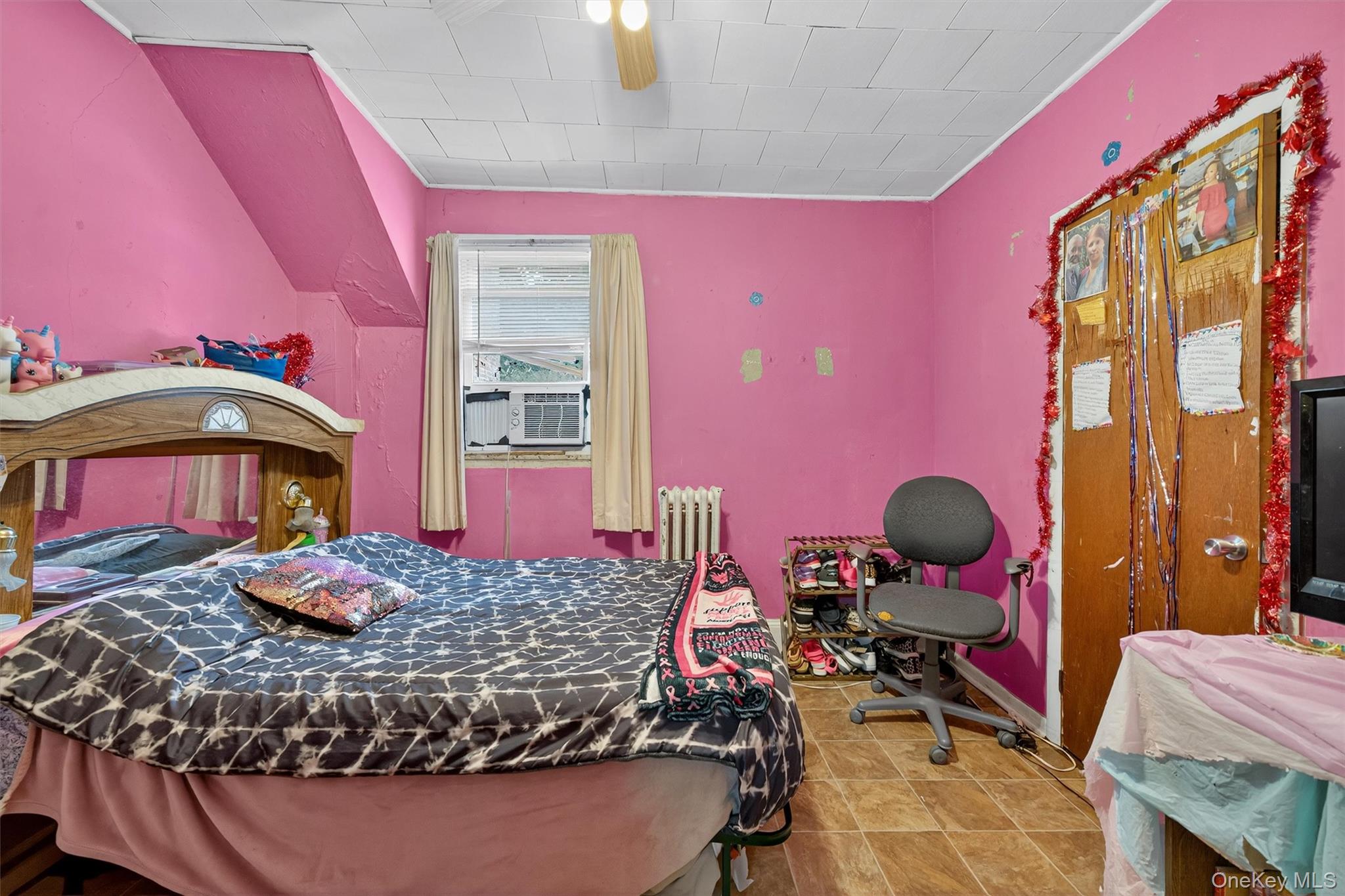 #9 photo, 105 Carson Avenue, Newburgh , NY 12550