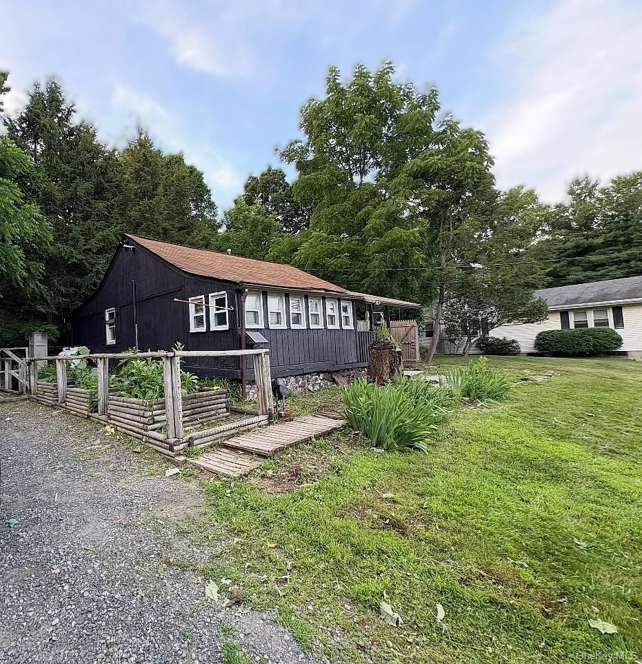 #1 photo, 27 Interlochen Parkway, Monroe , NY 10950