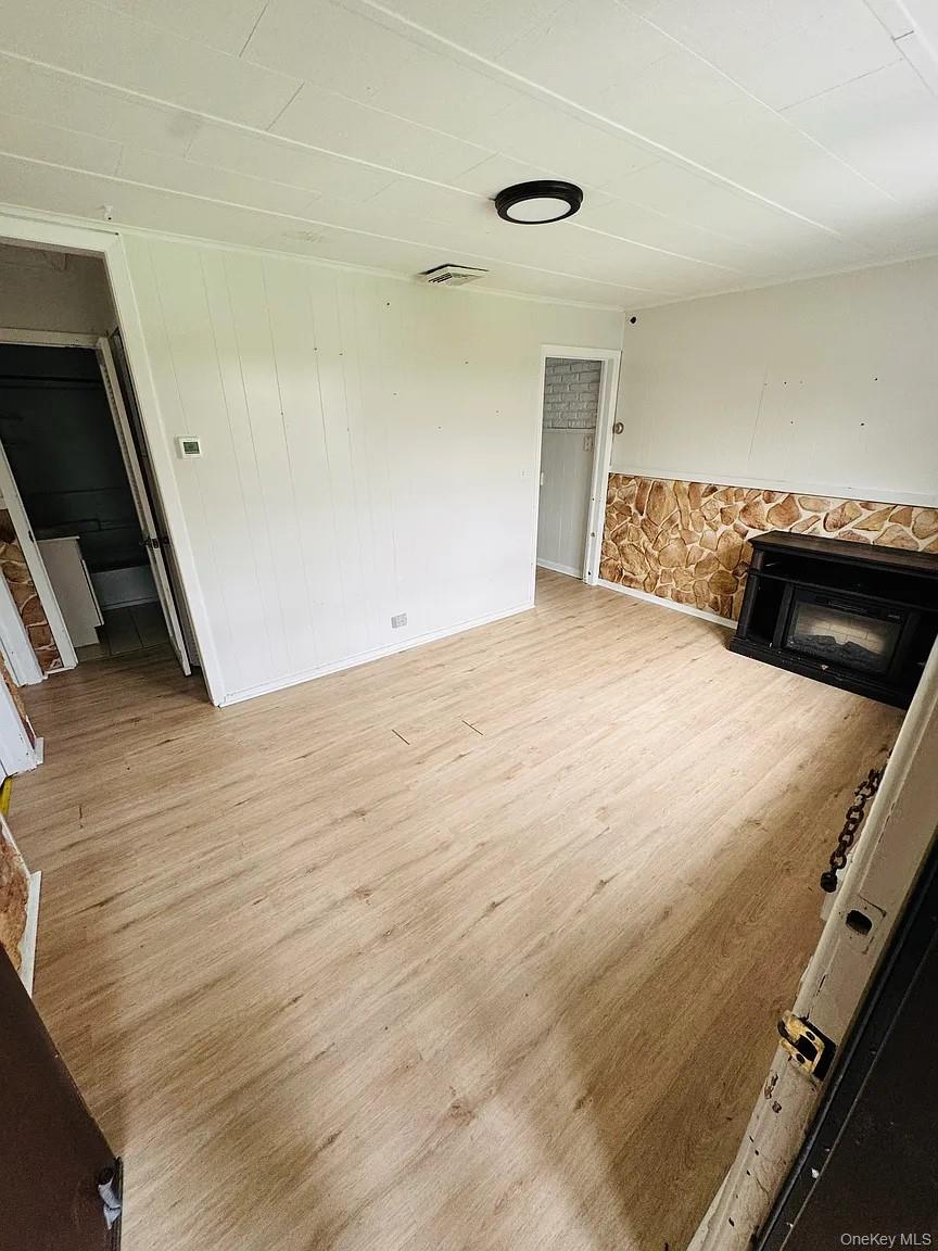 #2 photo, 27 Interlochen Parkway, Monroe , NY 10950