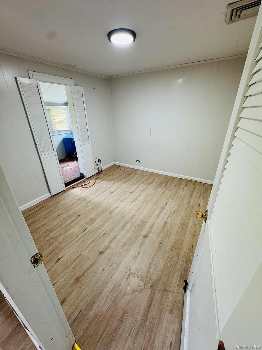 #3 photo, 27 Interlochen Parkway, Monroe , NY 10950