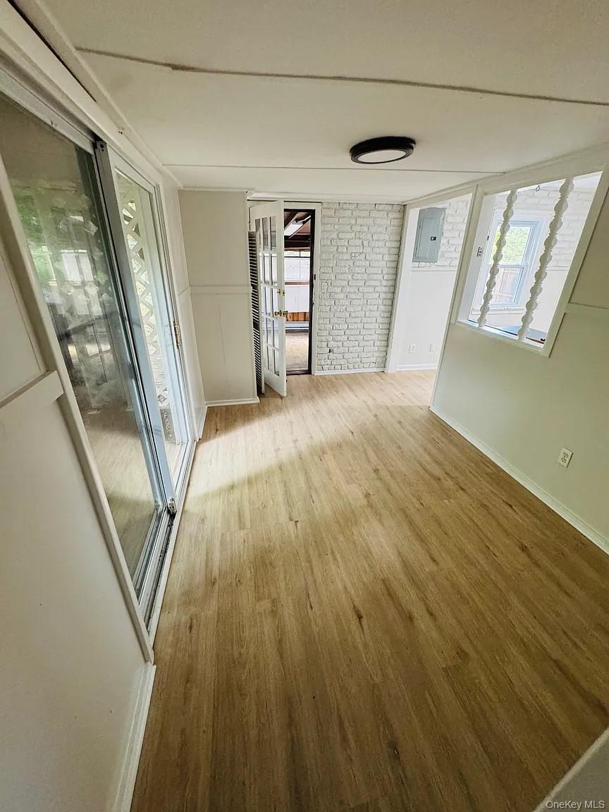 #5 photo, 27 Interlochen Parkway, Monroe , NY 10950