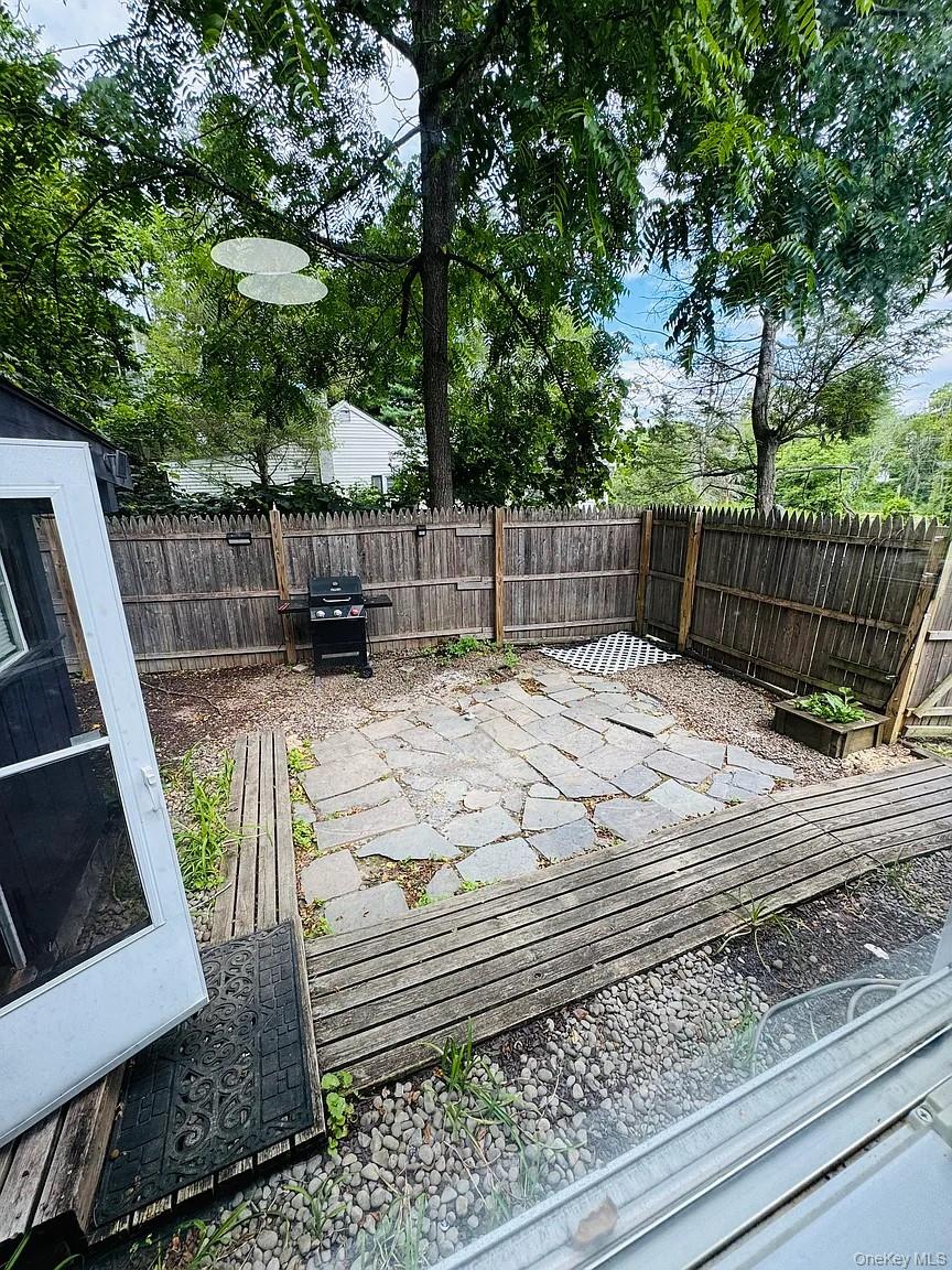 #6 photo, 27 Interlochen Parkway, Monroe , NY 10950