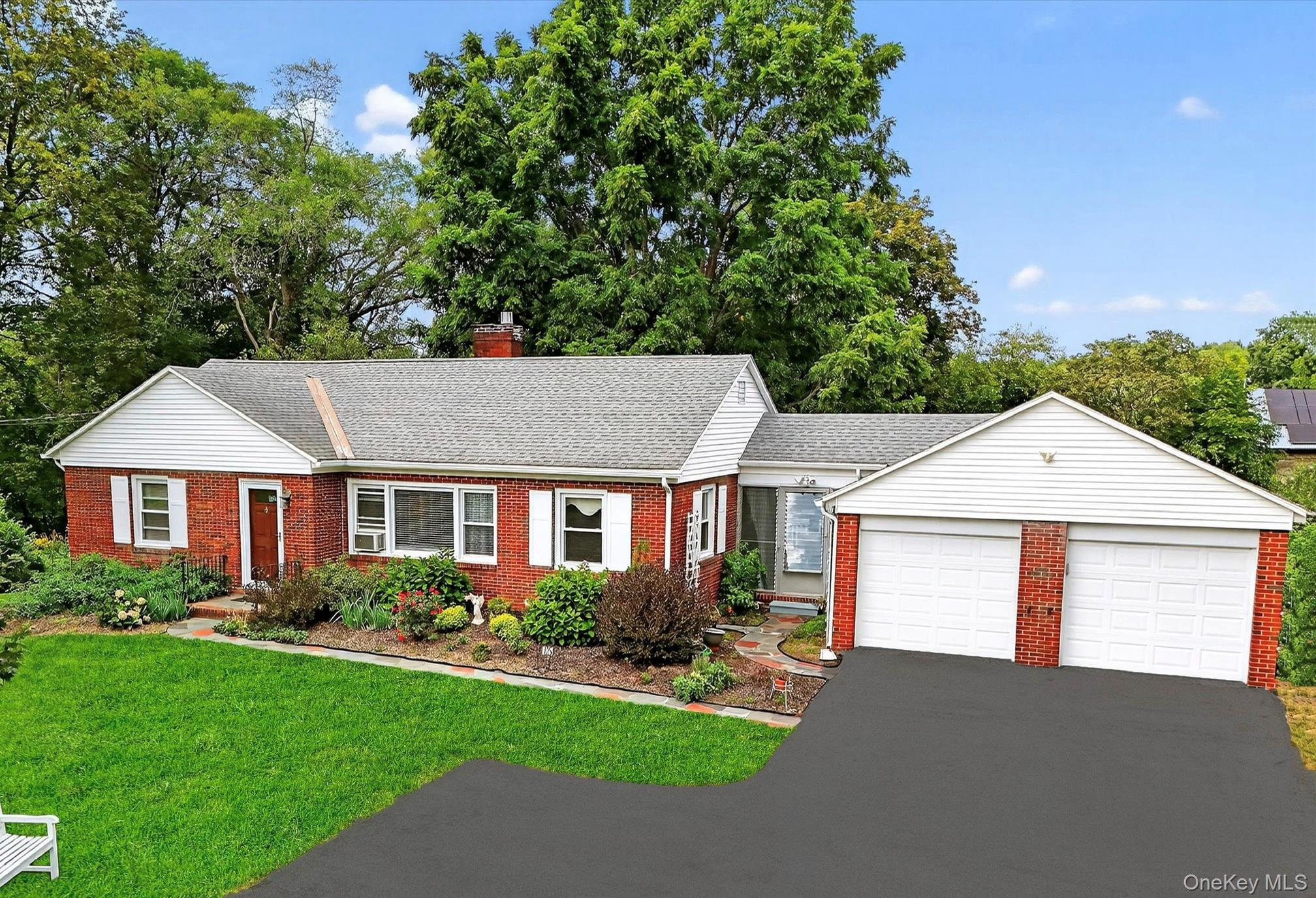 #1 photo, 75 W Dorsey Lane, 纽约州 Hyde Park , NY 12538