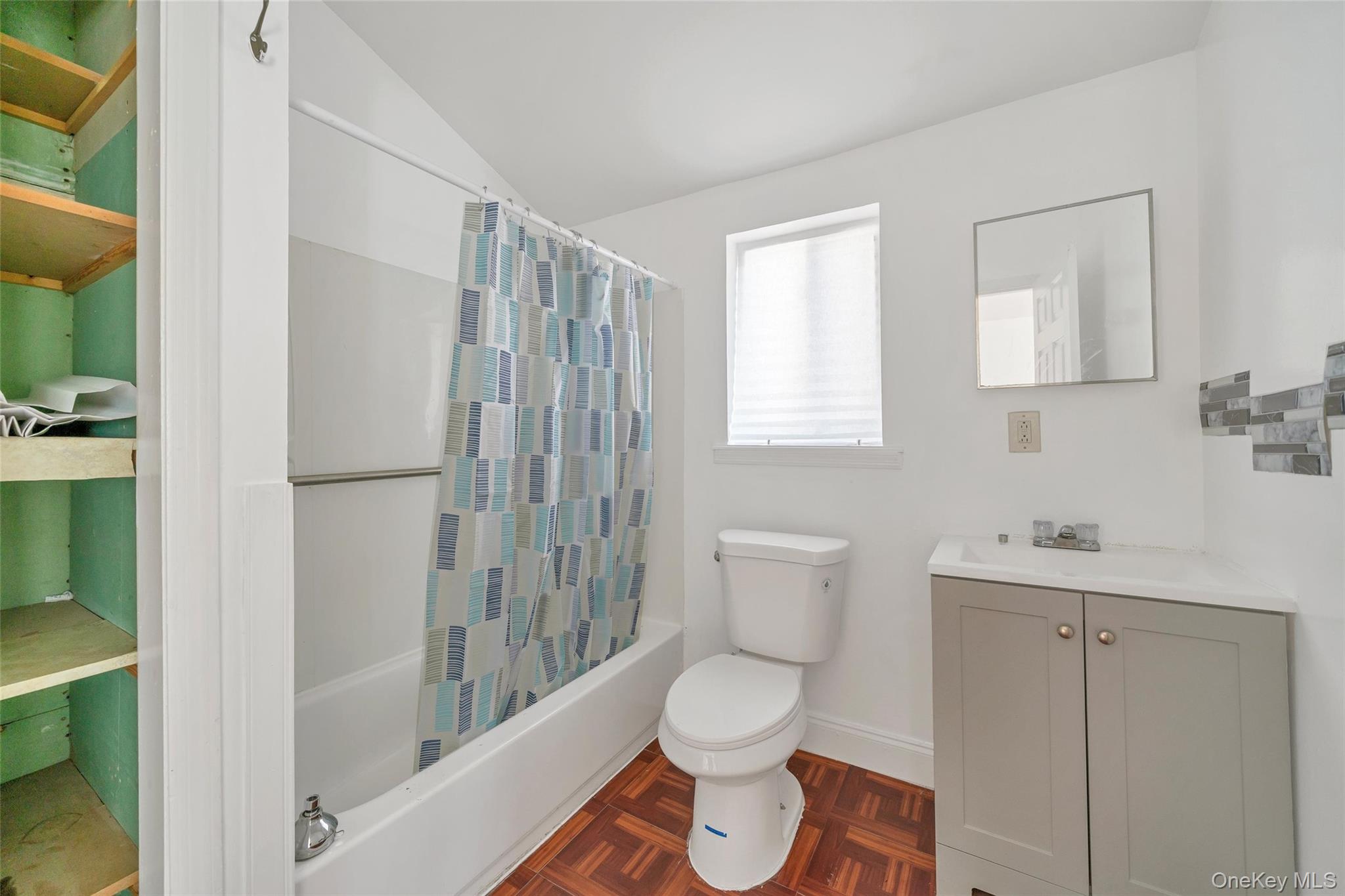 #10 photo, 38 Roosevelt Avenue, Woodridge , NY 12789