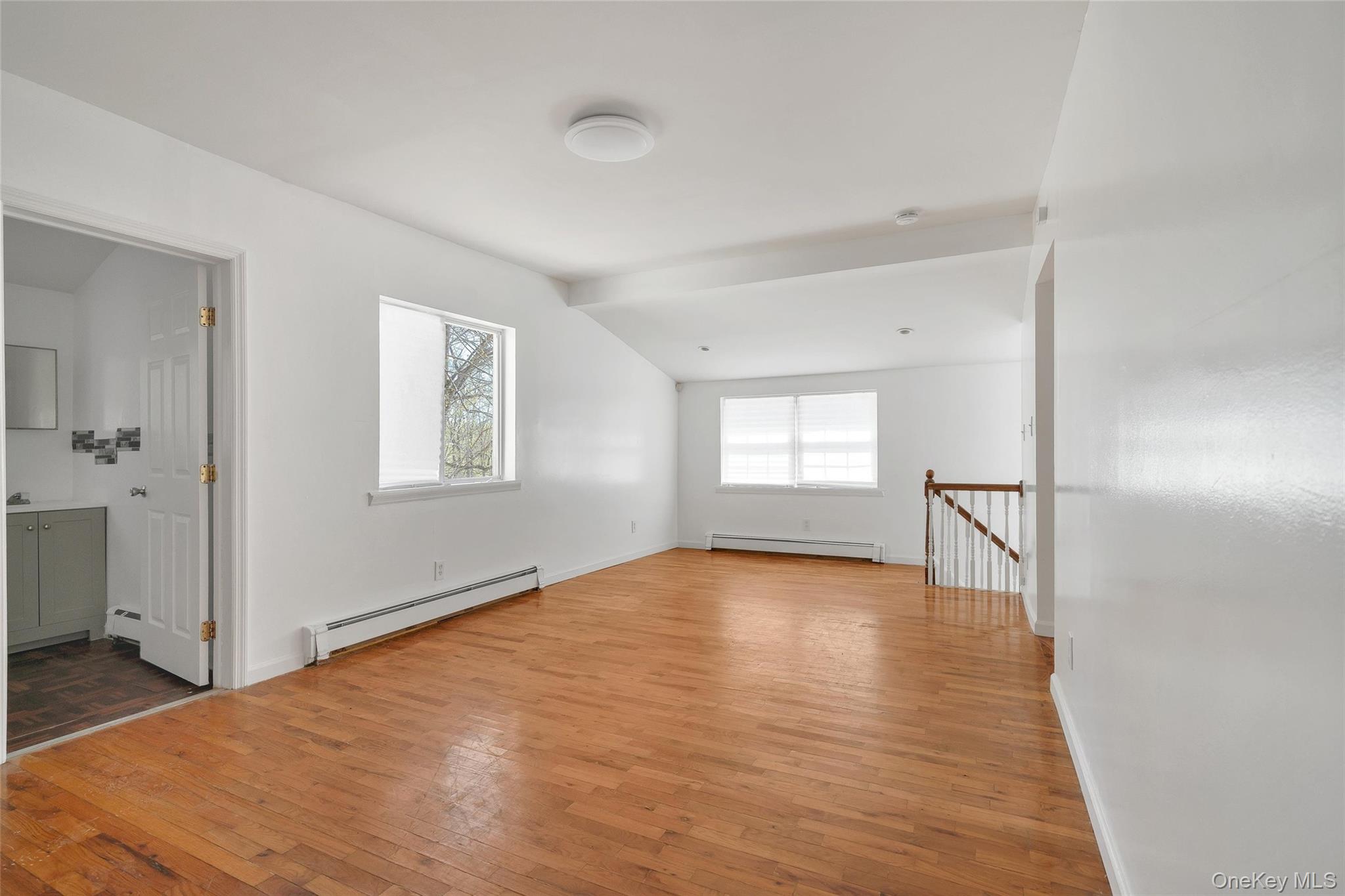 #11 photo, 38 Roosevelt Avenue, Woodridge , NY 12789