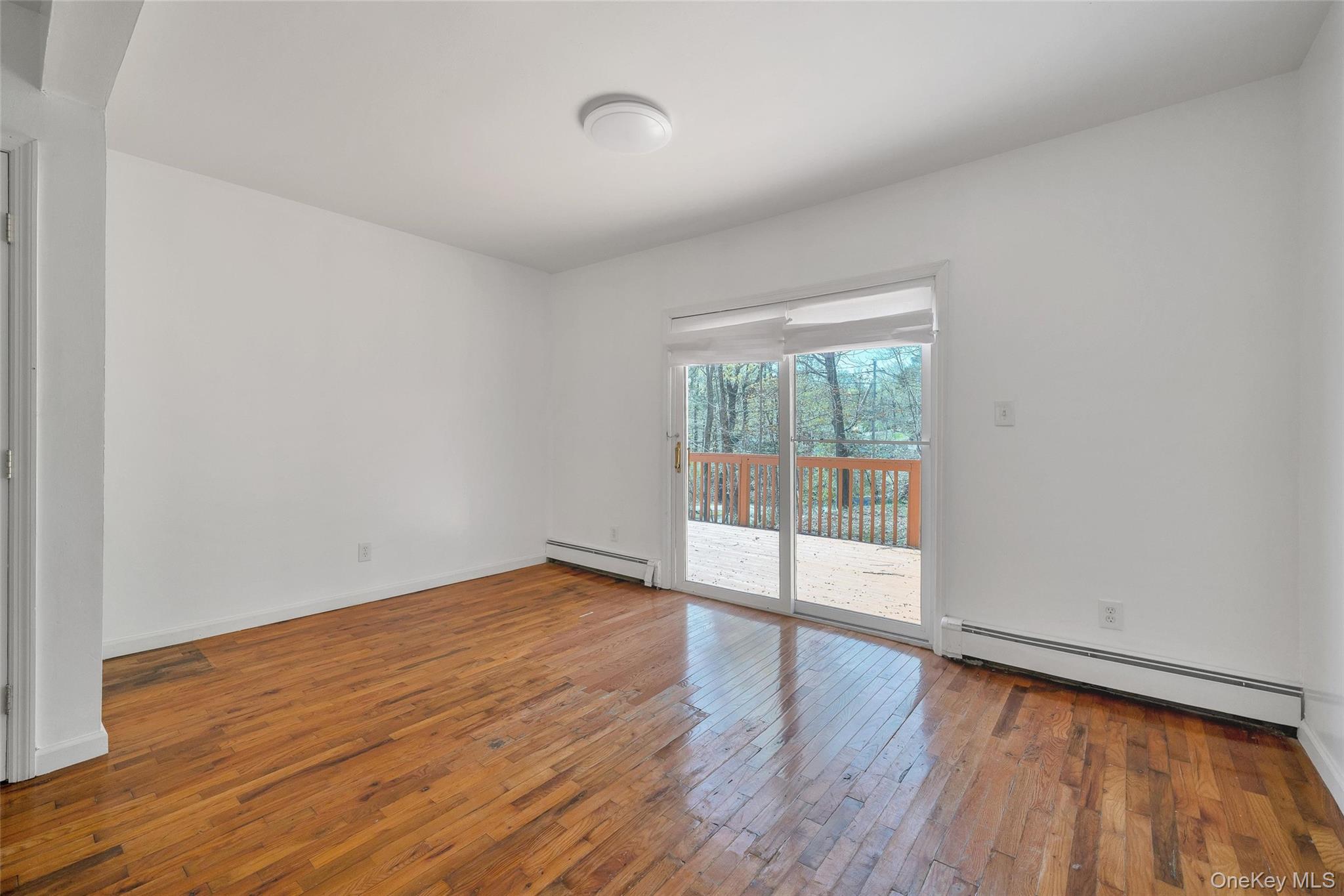 #12 photo, 38 Roosevelt Avenue, Woodridge , NY 12789