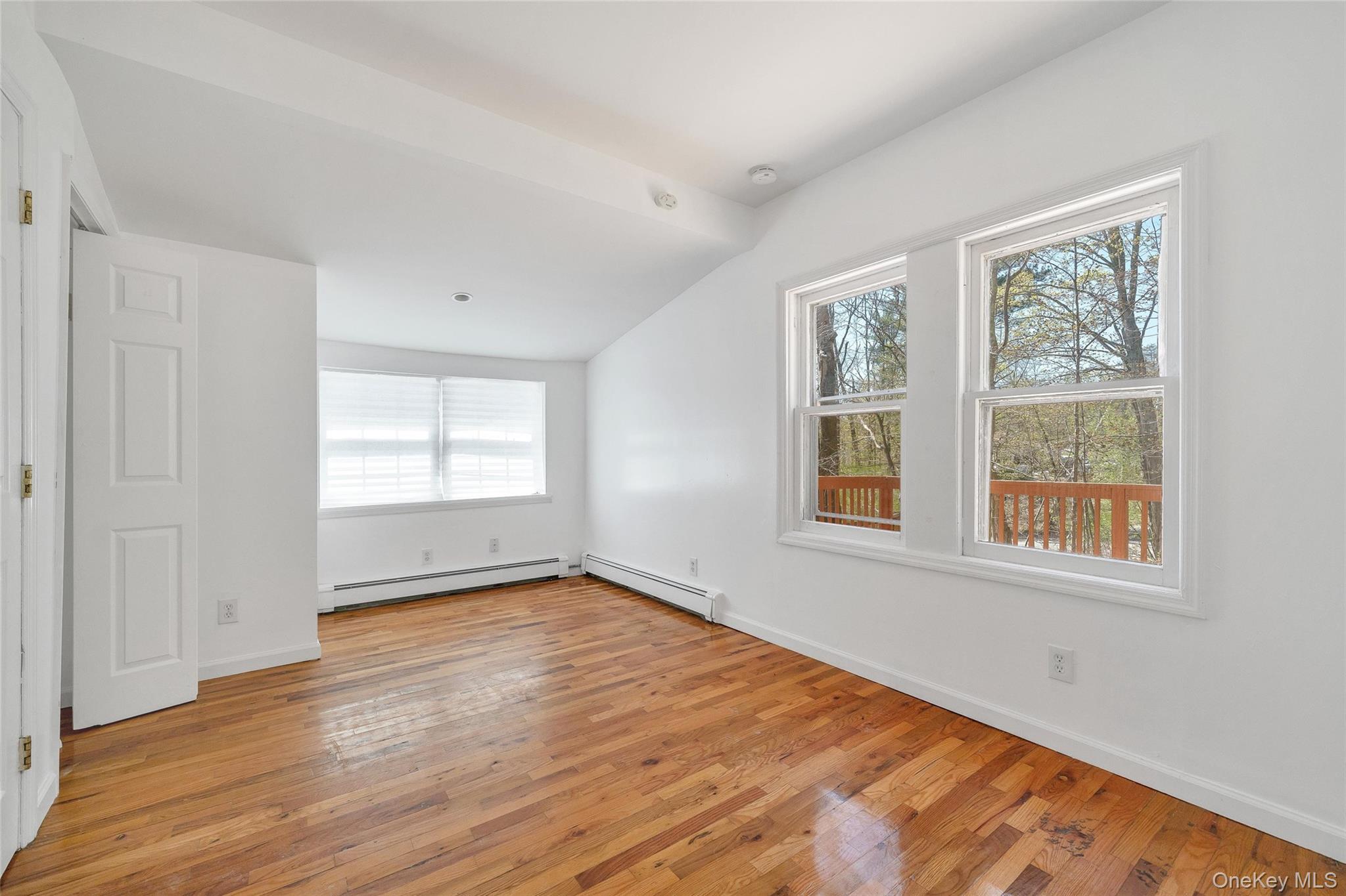 #13 photo, 38 Roosevelt Avenue, Woodridge , NY 12789