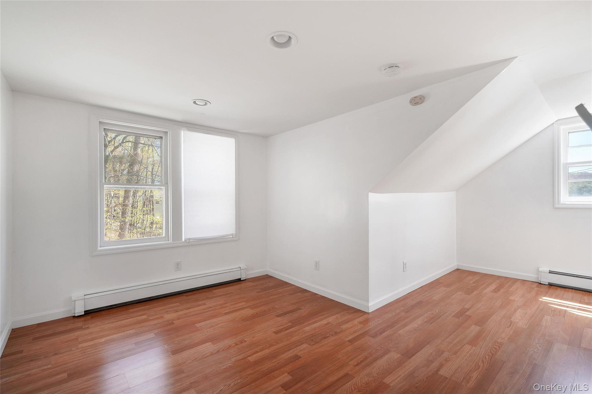 #14 photo, 38 Roosevelt Avenue, Woodridge , NY 12789